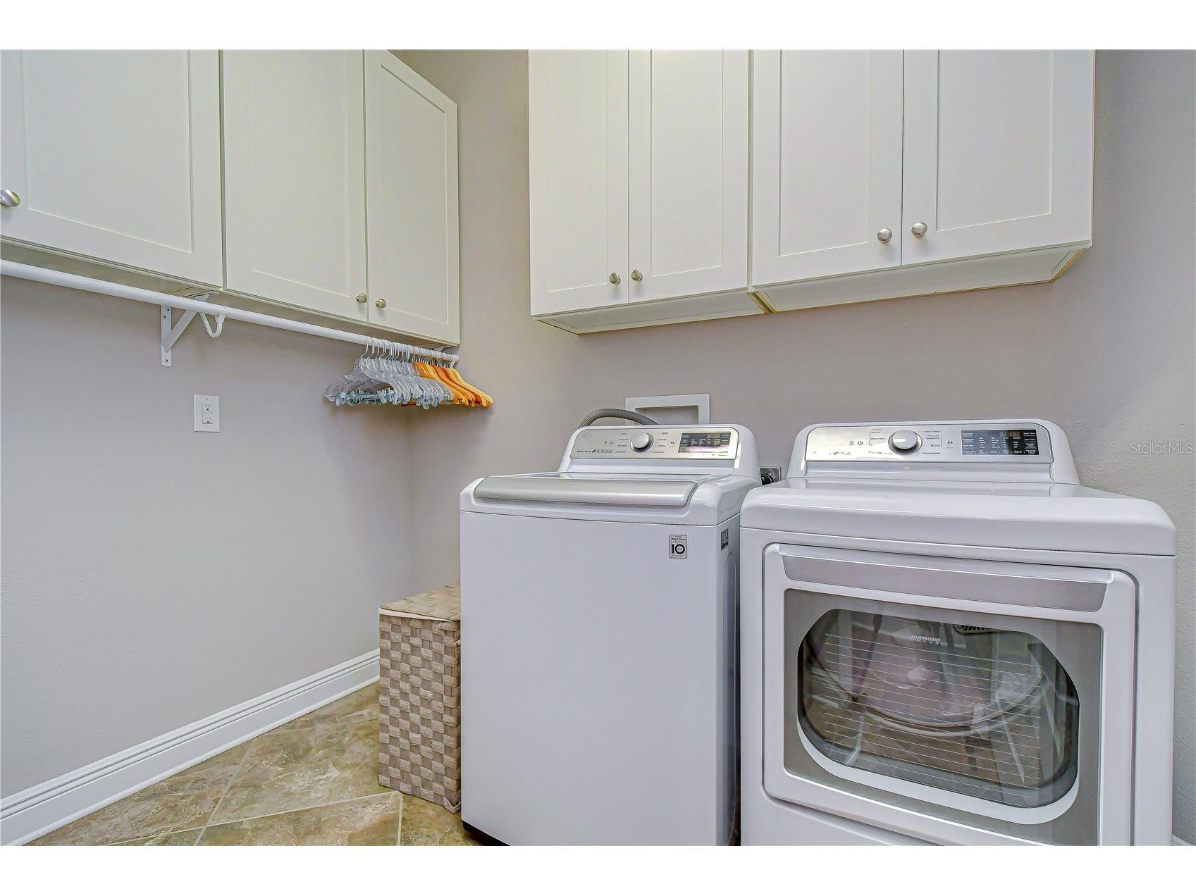 6005 Sparrowhead Way Lithia FL 33547 TB8513014 image26
