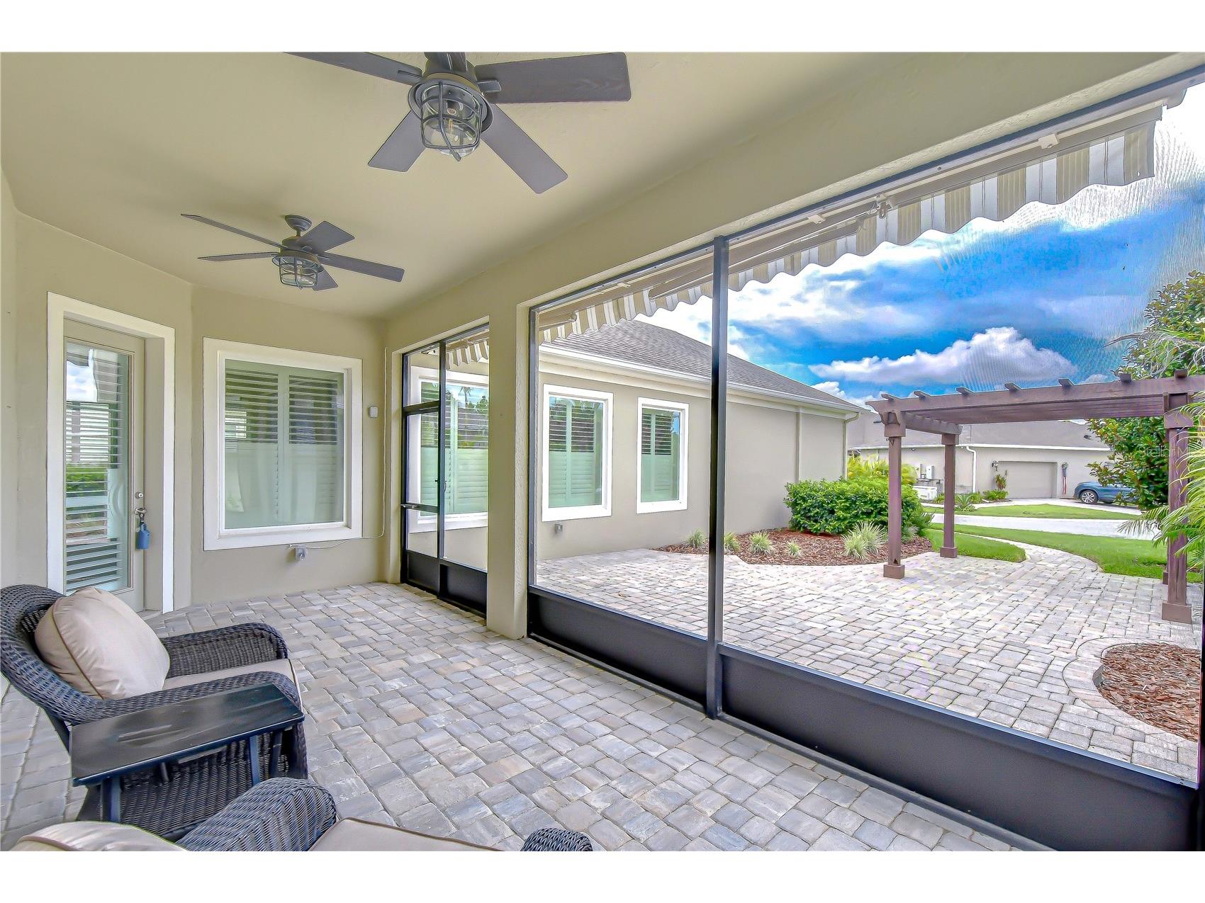 6005 Sparrowhead Way Lithia FL 33547 TB8513014 image27