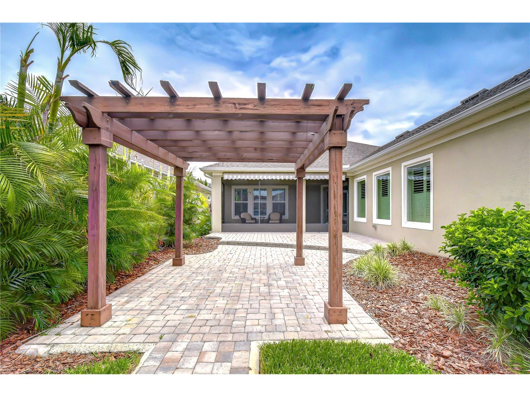 6005 Sparrowhead Way Lithia FL 33547 TB8513014 image28