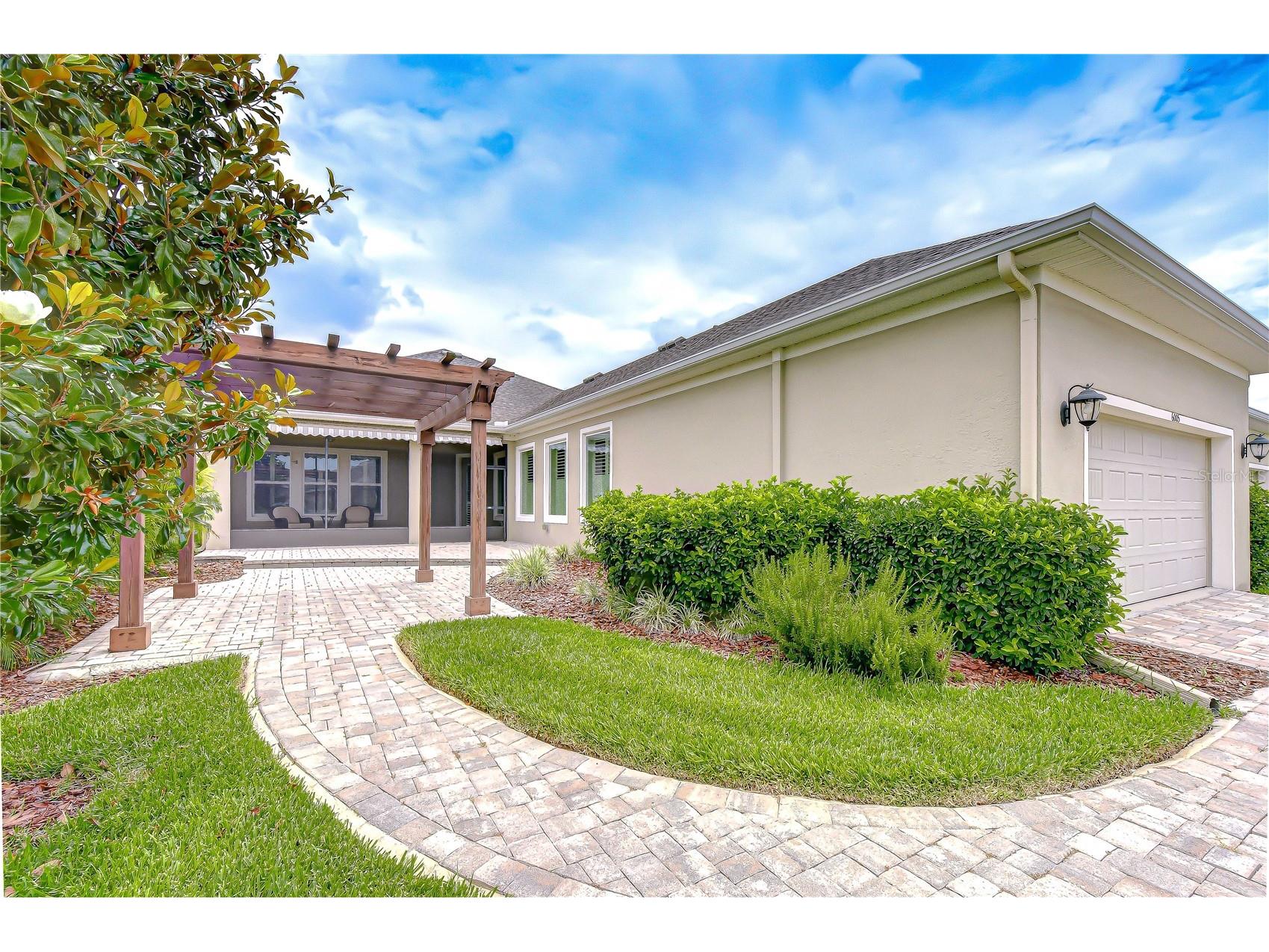 6005 Sparrowhead Way Lithia FL 33547 TB8513014 image29