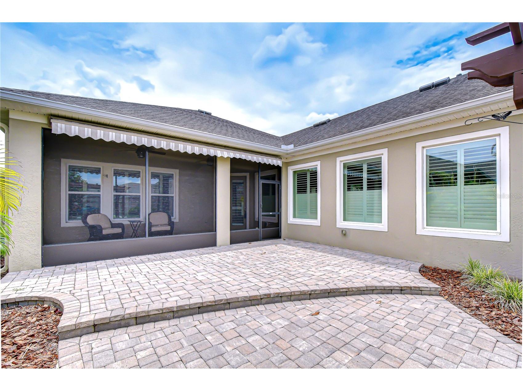 6005 Sparrowhead Way Lithia FL 33547 TB8513014 image3