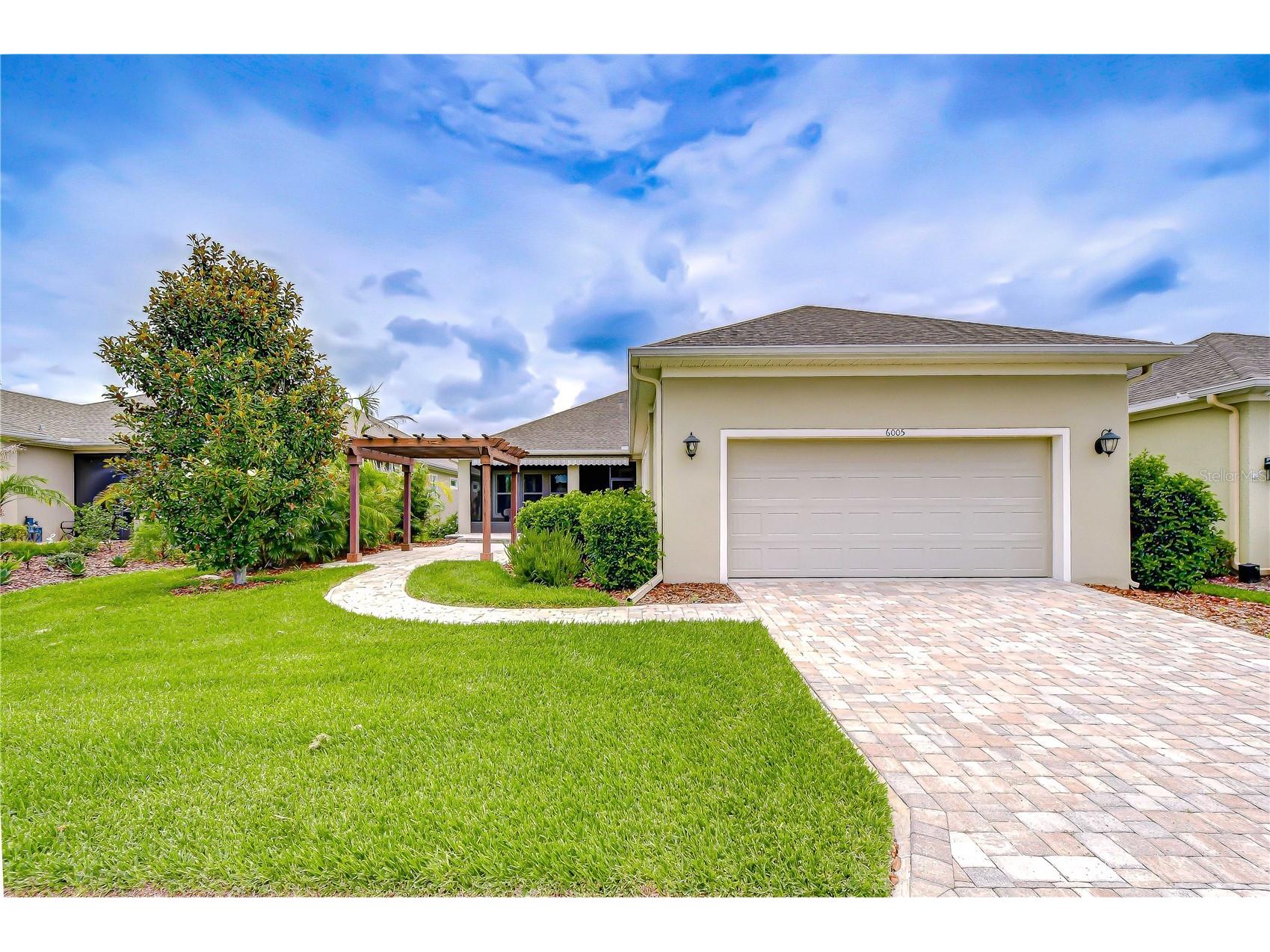 6005 Sparrowhead Way Lithia FL 33547 TB8513014 image30