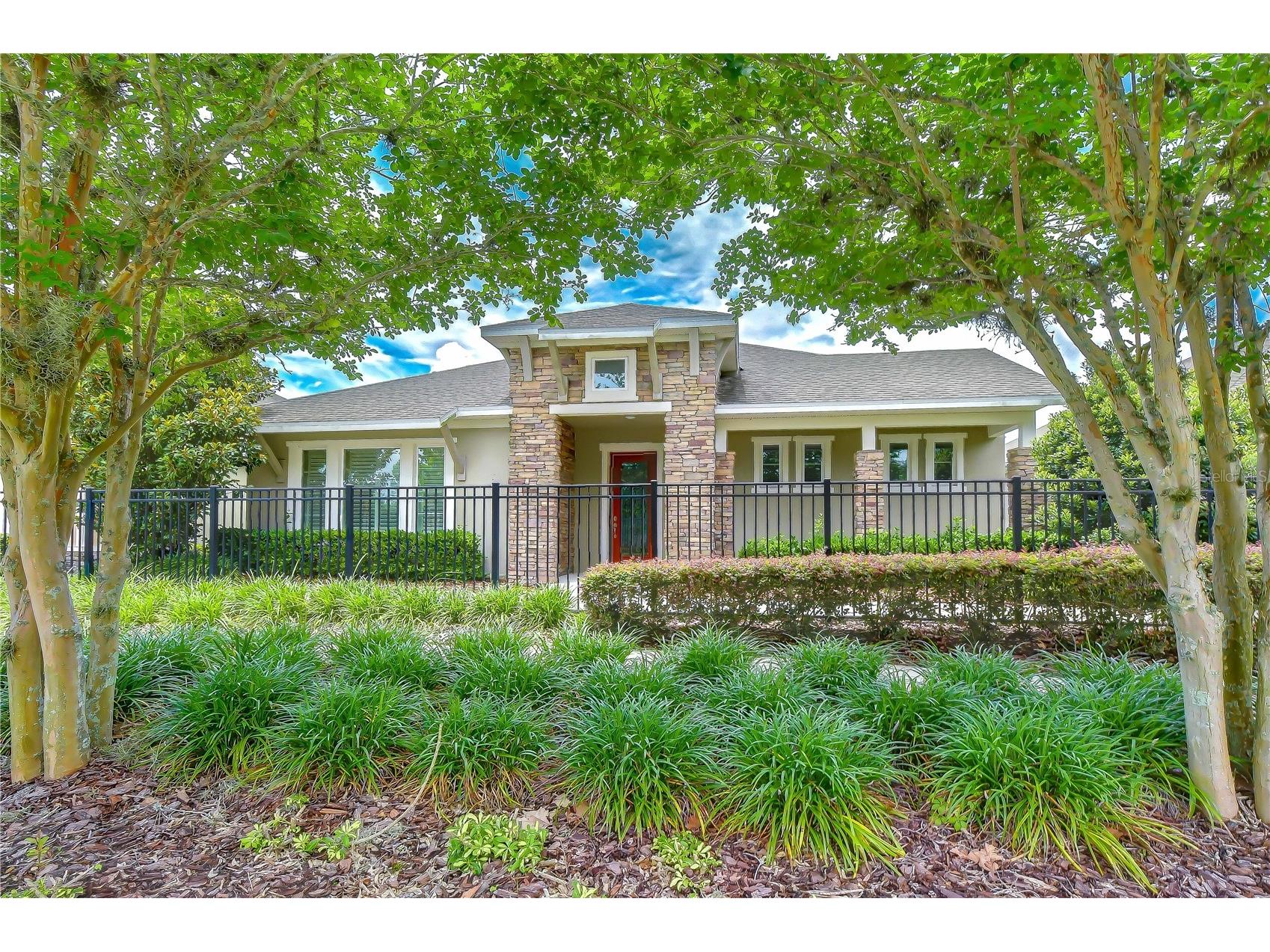 6005 Sparrowhead Way Lithia FL 33547 TB8513014 image31