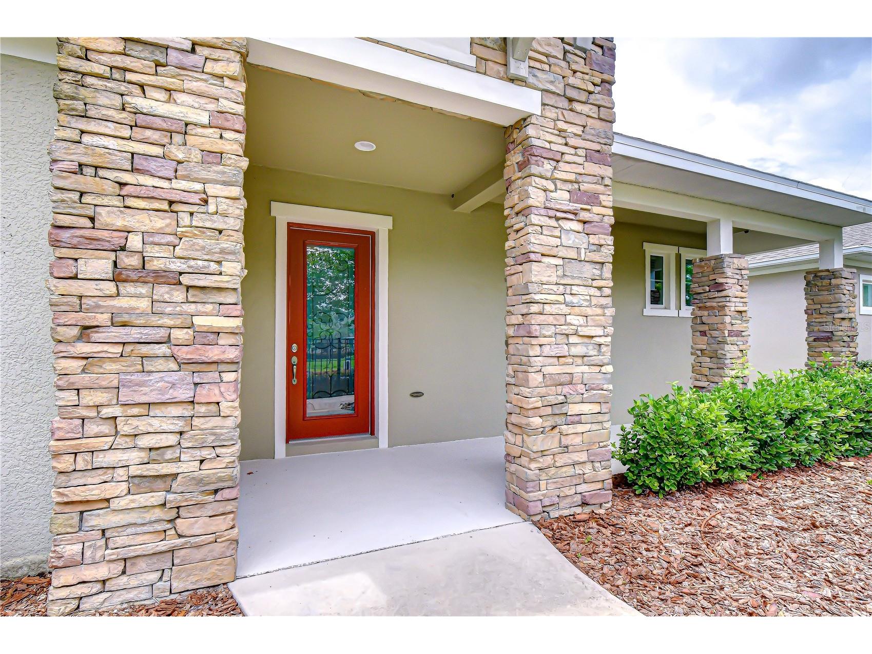 6005 Sparrowhead Way Lithia FL 33547 TB8513014 image32