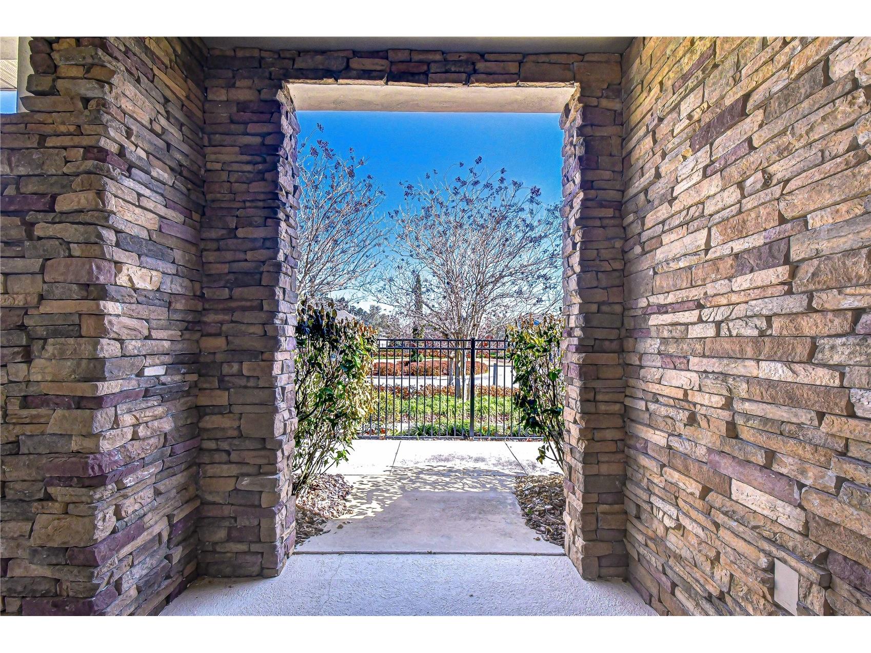 6005 Sparrowhead Way Lithia FL 33547 TB8513014 image33