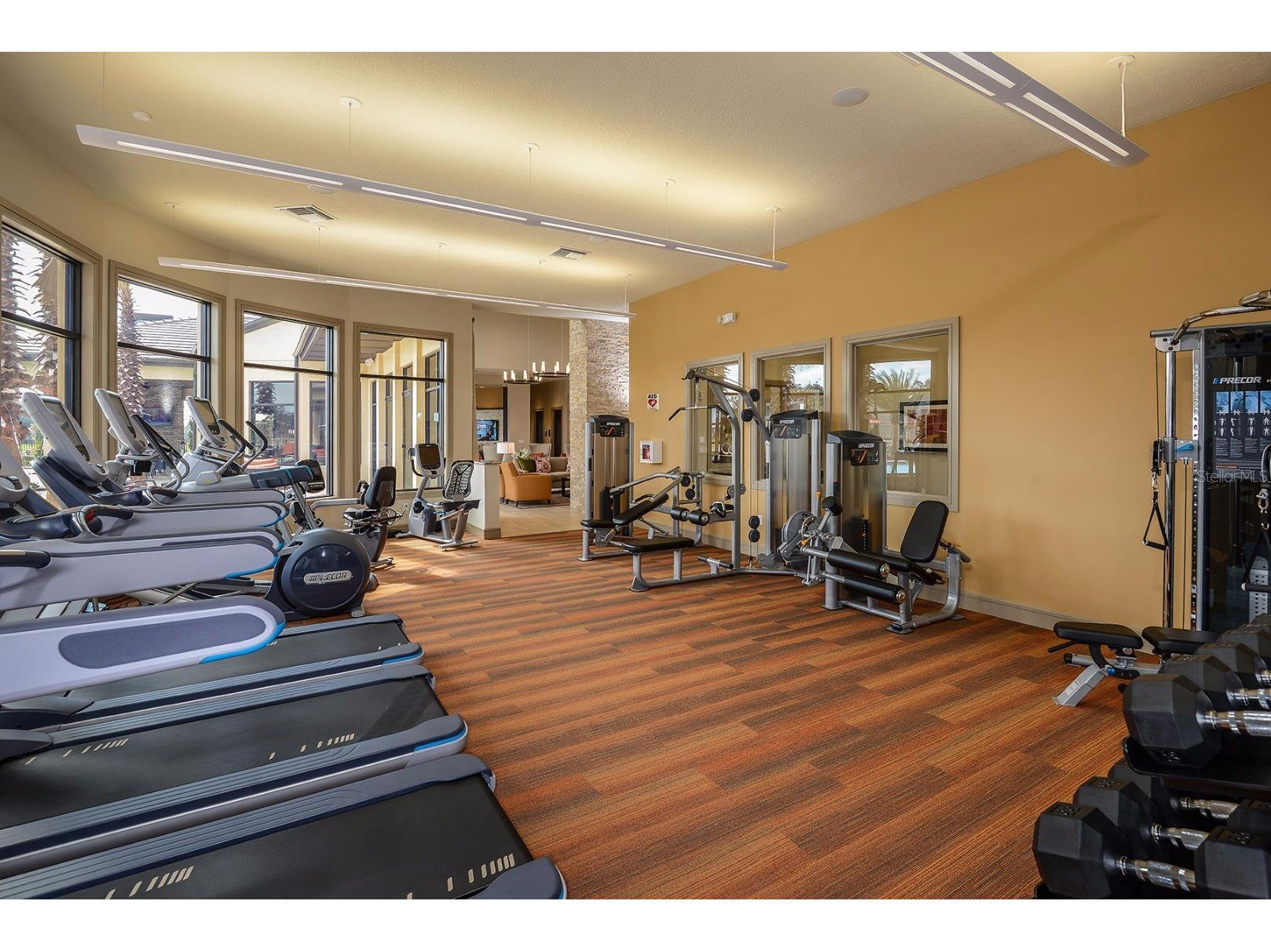 6005 Sparrowhead Way Lithia FL 33547 TB8513014 image37