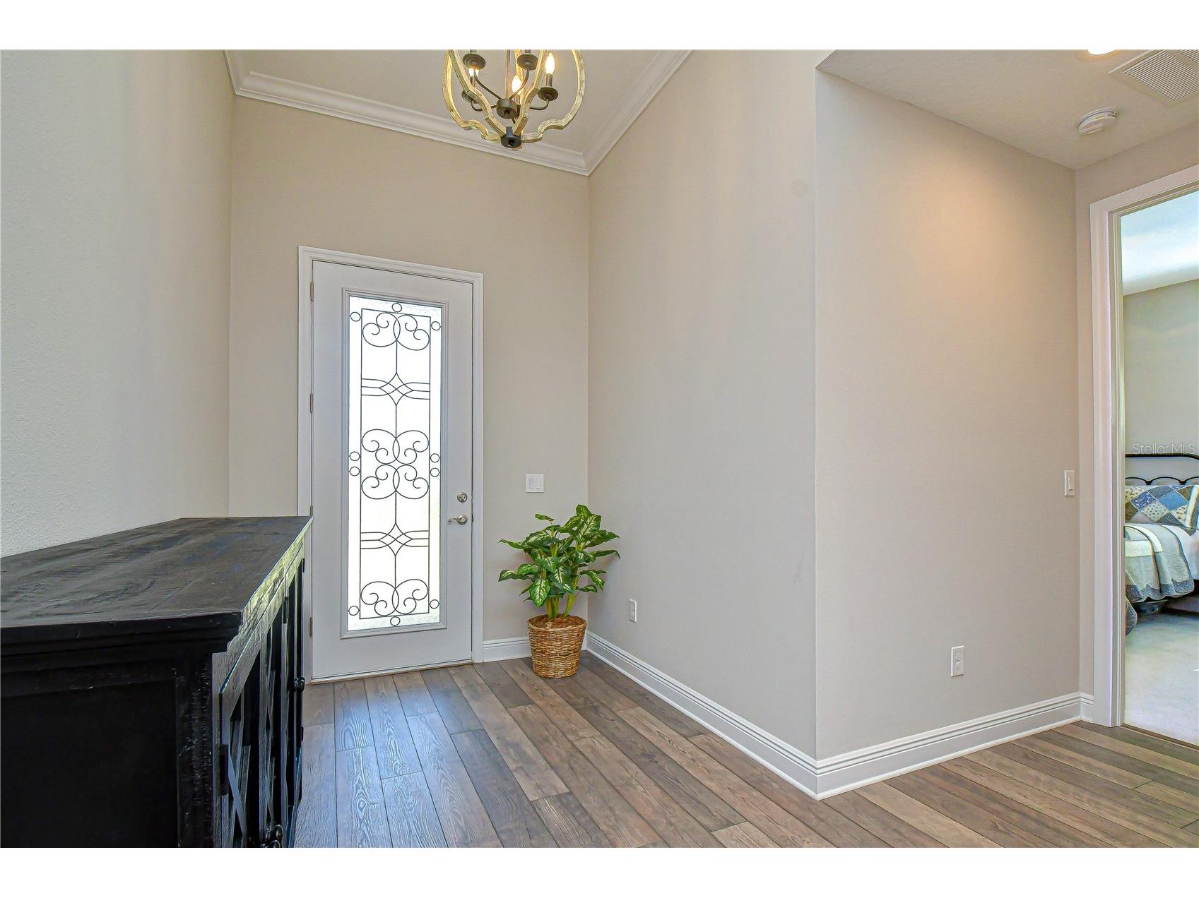 6005 Sparrowhead Way Lithia FL 33547 TB8513014 image4