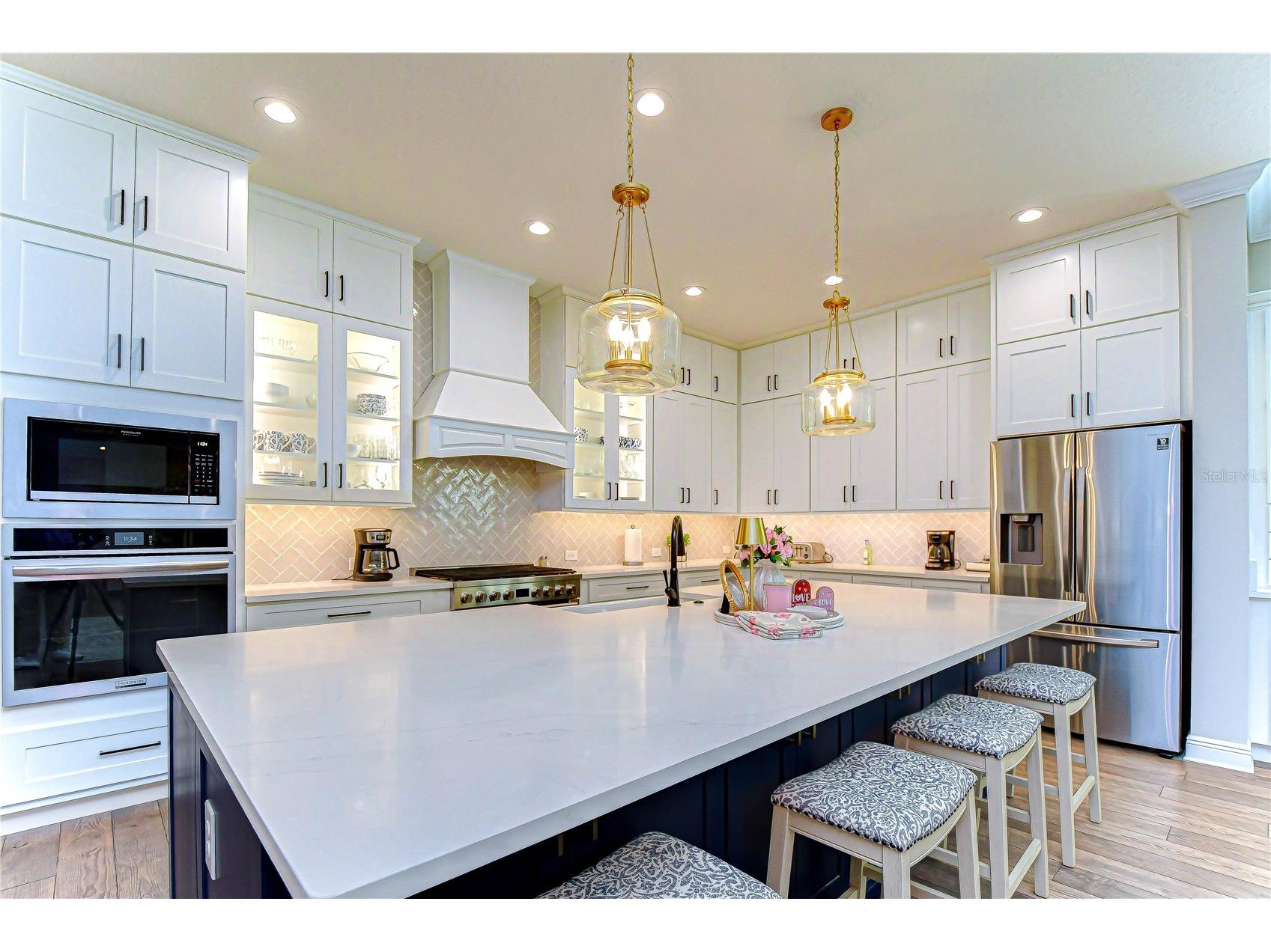 6005 Sparrowhead Way Lithia FL 33547 TB8513014 image5
