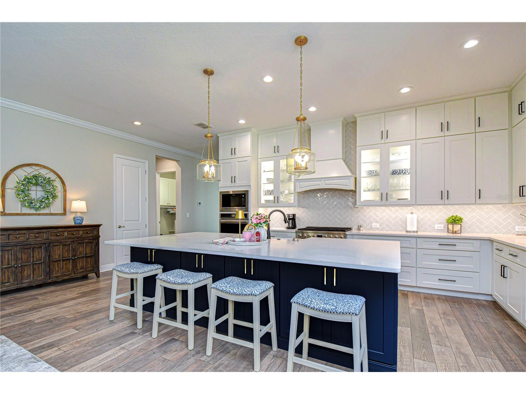 6005 Sparrowhead Way Lithia FL 33547 TB8513014 image6