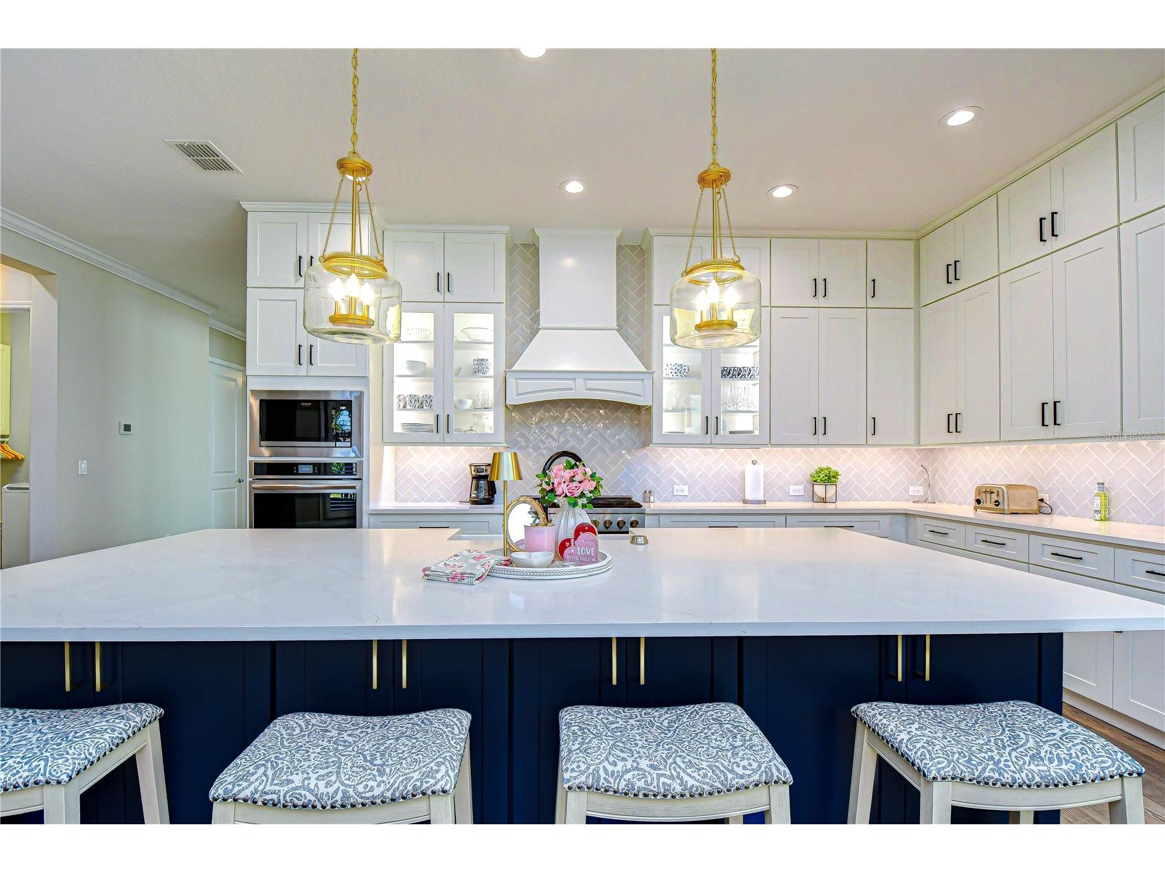 6005 Sparrowhead Way Lithia FL 33547 TB8513014 image7