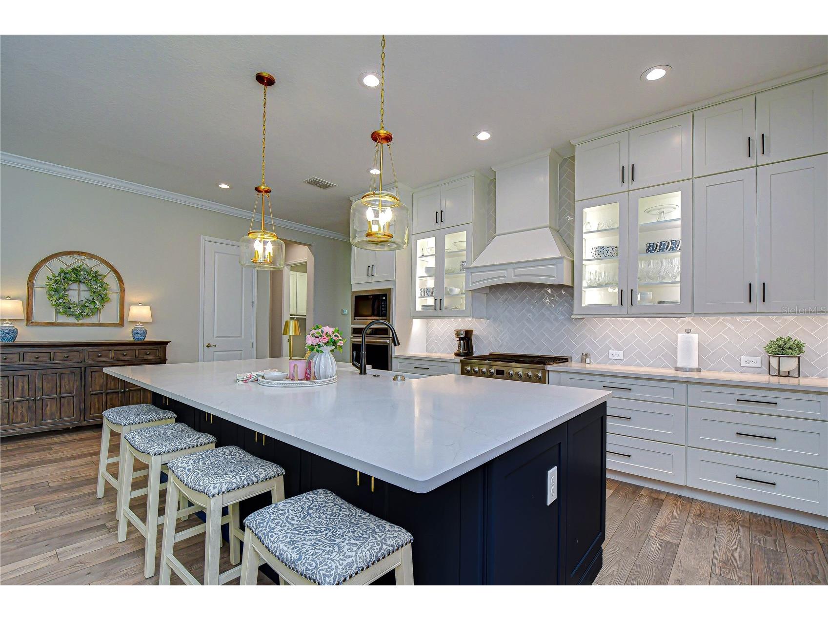 6005 Sparrowhead Way Lithia FL 33547 TB8513014 image8