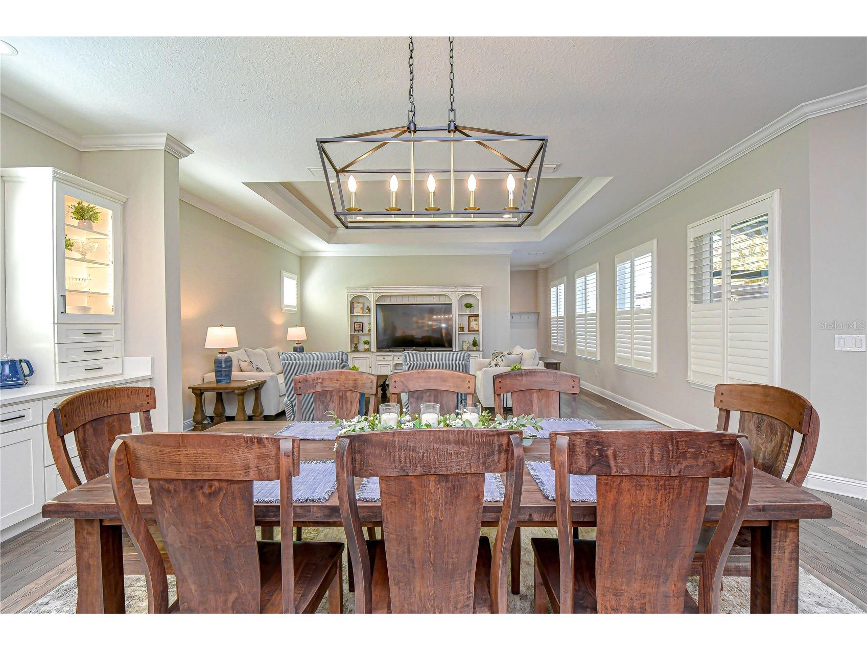6005 Sparrowhead Way Lithia FL 33547 TB8513014 image9