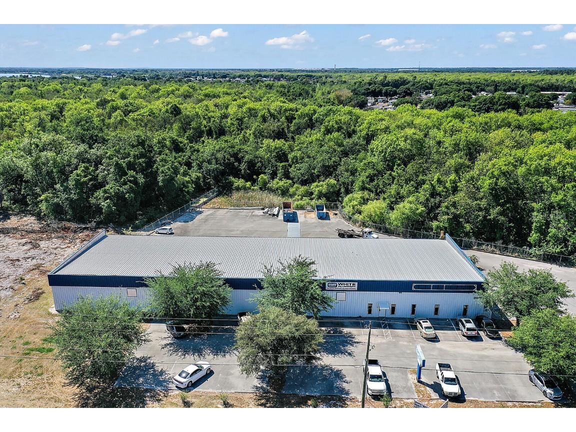 6005 Us Highway 17 92 W Haines City FL 33844 G5063119 image1
