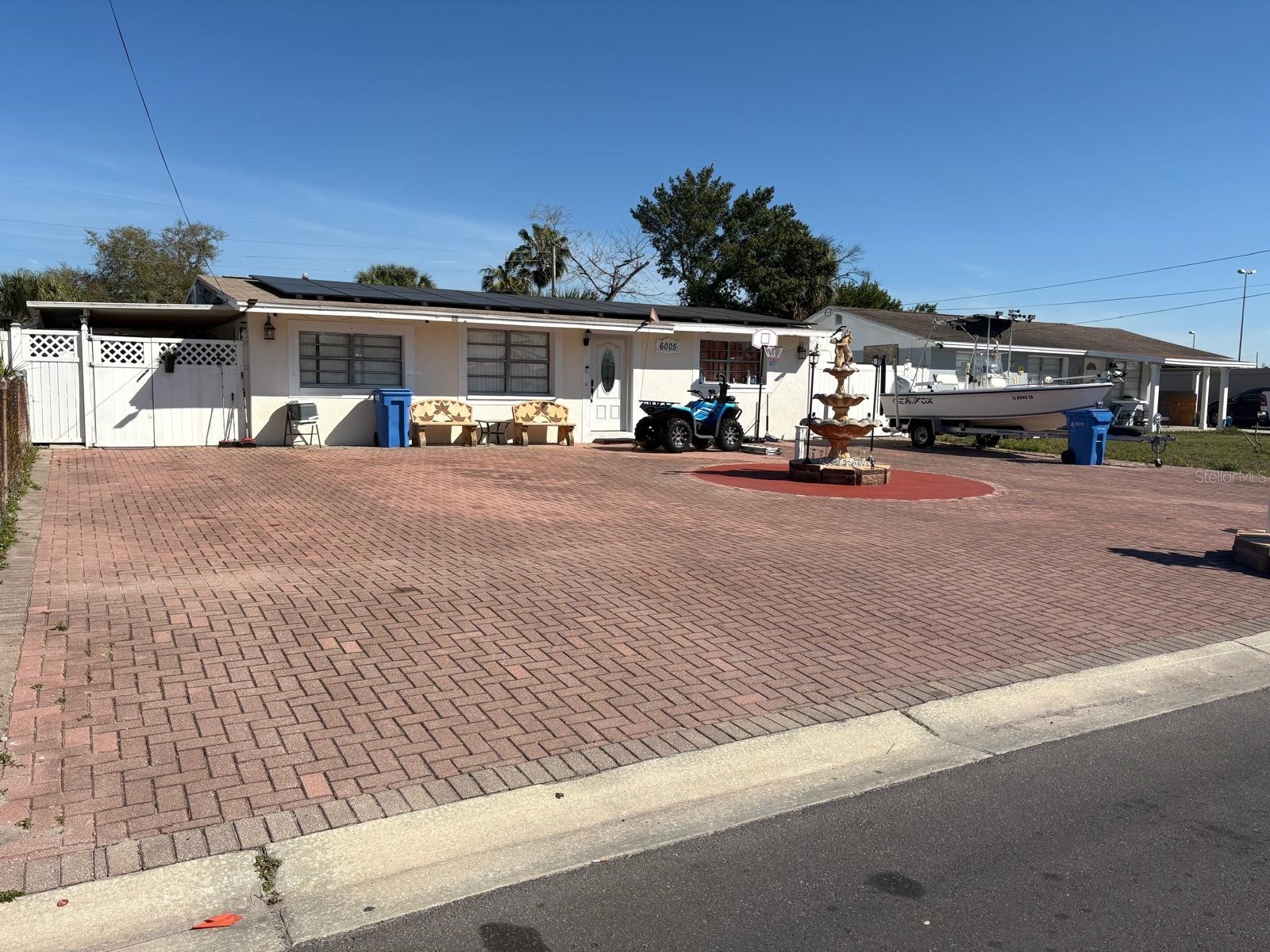 6005 W Clifton Street Tampa FL 33634 TB8480999 image1
