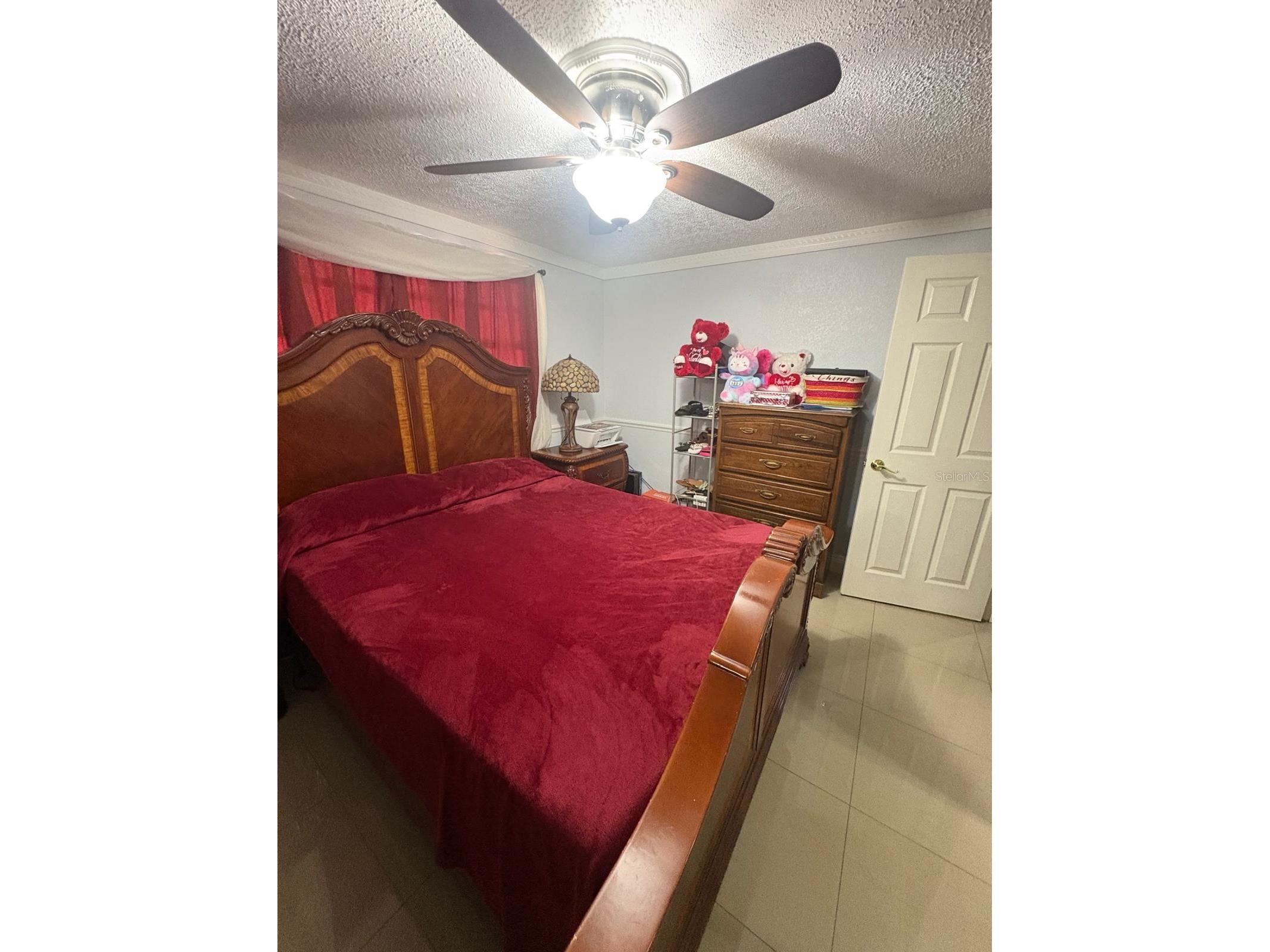 6005 W Clifton Street Tampa FL 33634 TB8480999 image10