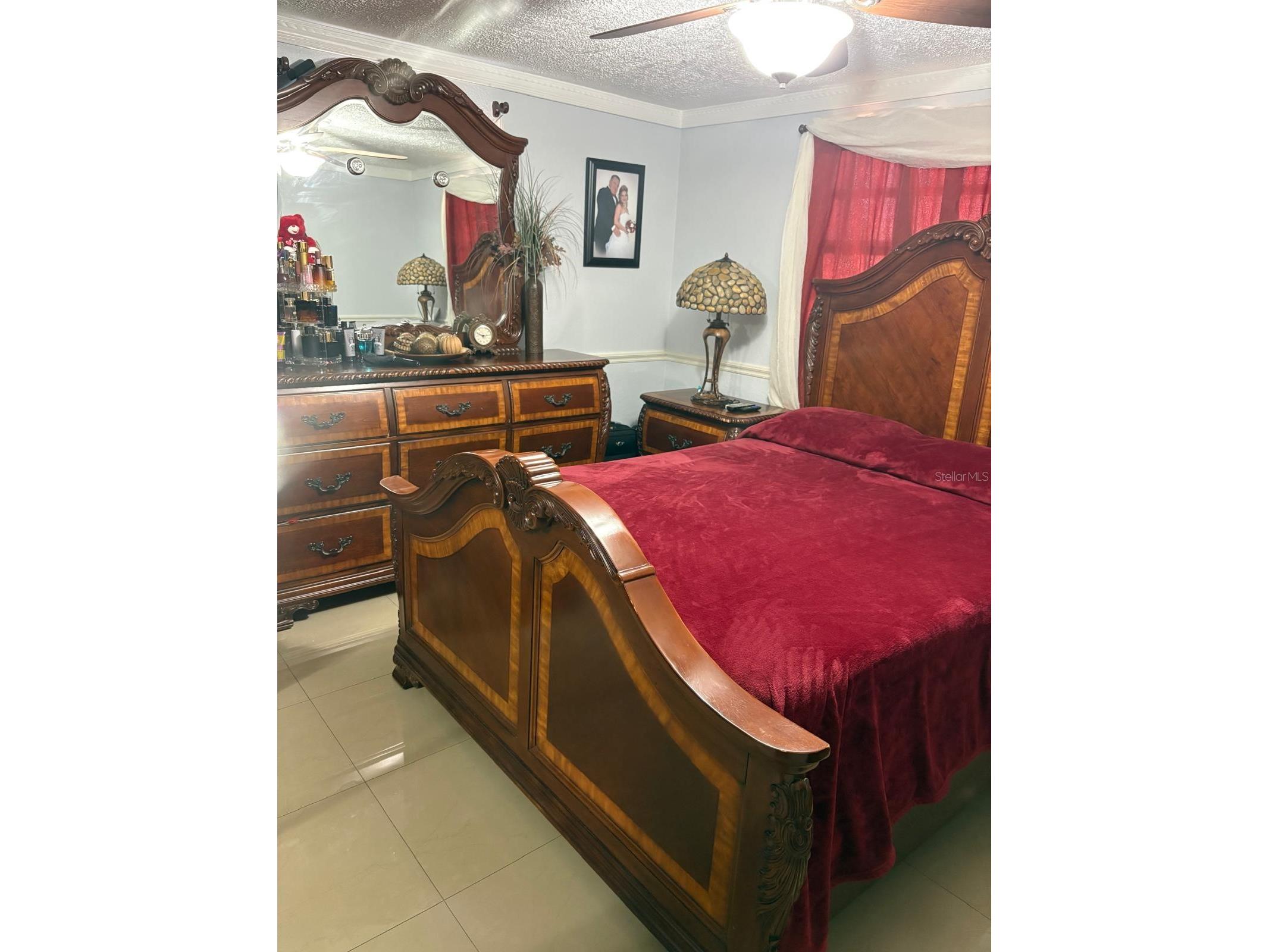 6005 W Clifton Street Tampa FL 33634 TB8480999 image11