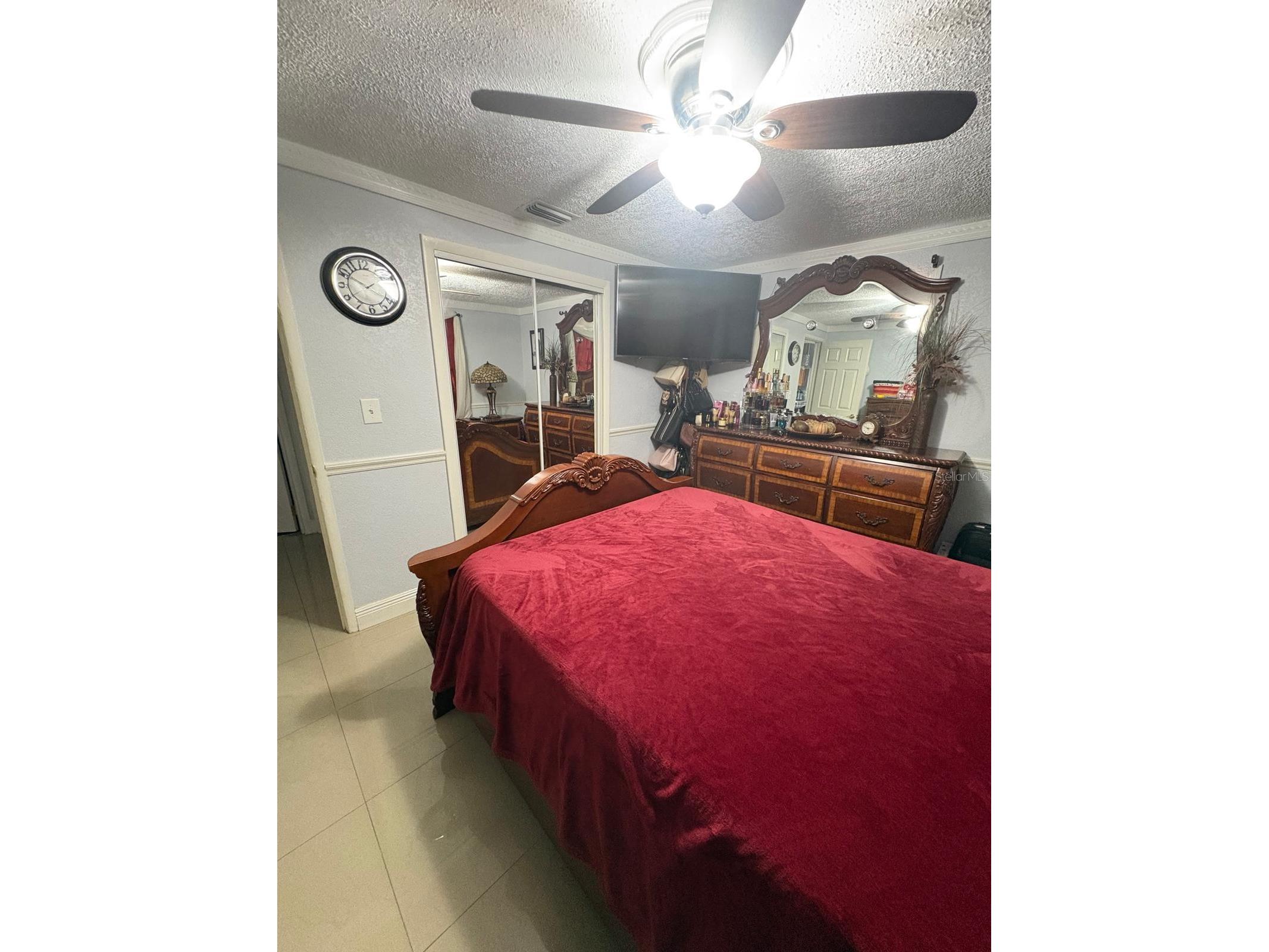 6005 W Clifton Street Tampa FL 33634 TB8480999 image12