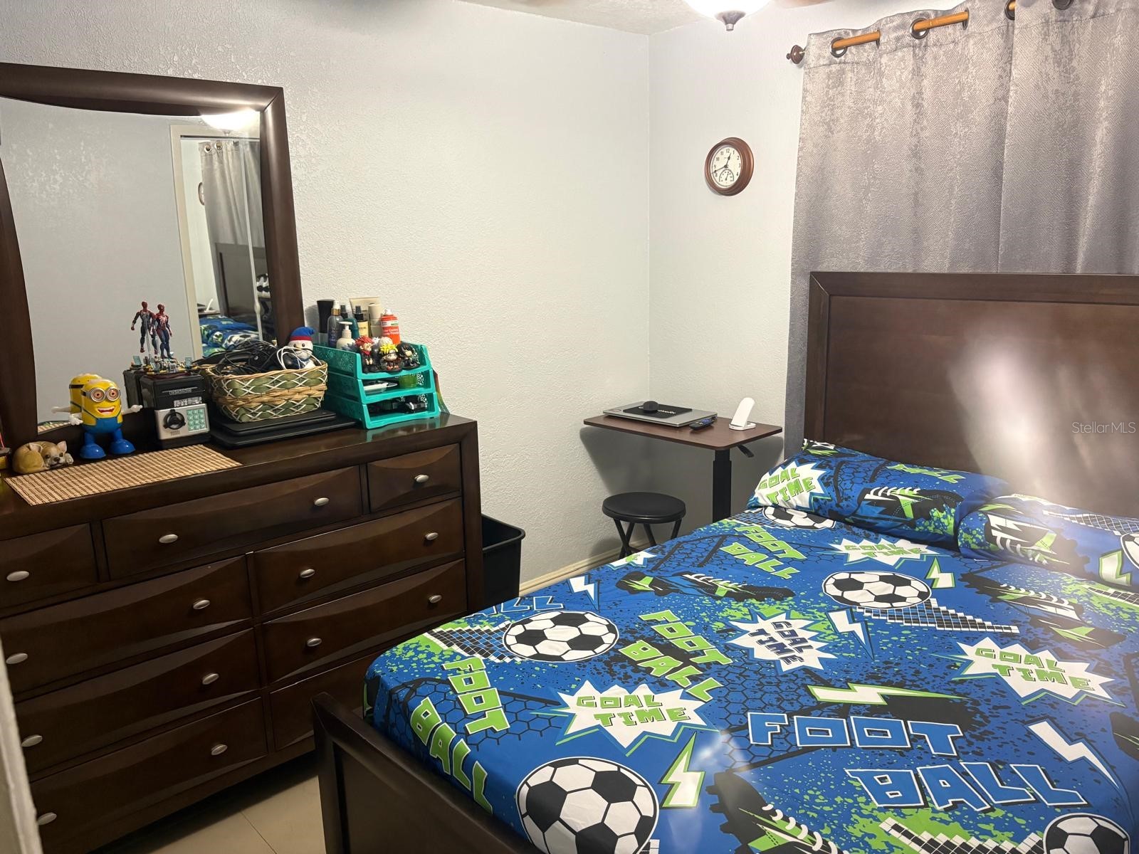 6005 W Clifton Street Tampa FL 33634 TB8480999 image14