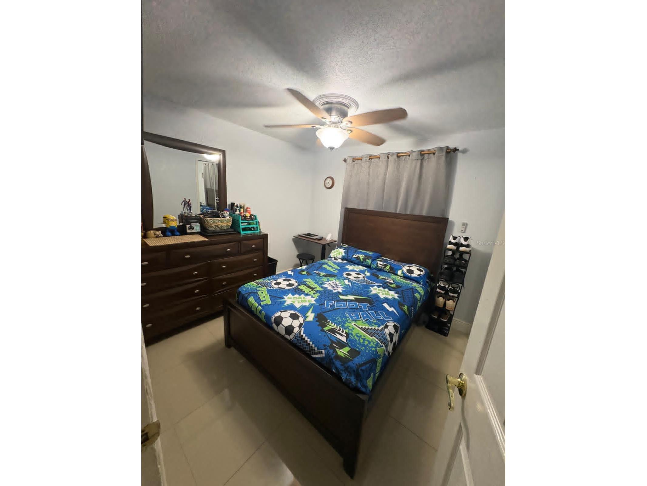 6005 W Clifton Street Tampa FL 33634 TB8480999 image16