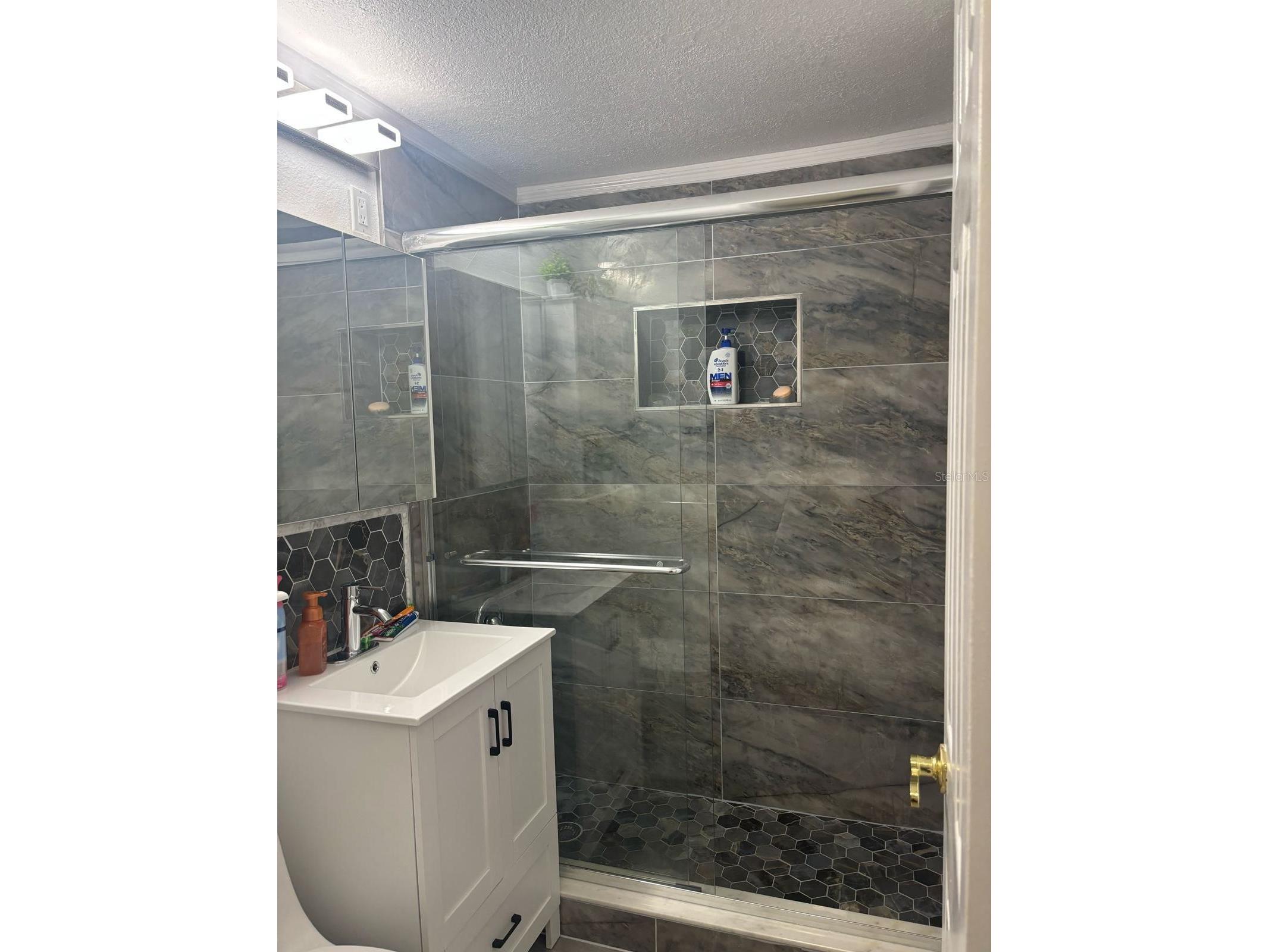 6005 W Clifton Street Tampa FL 33634 TB8480999 image18