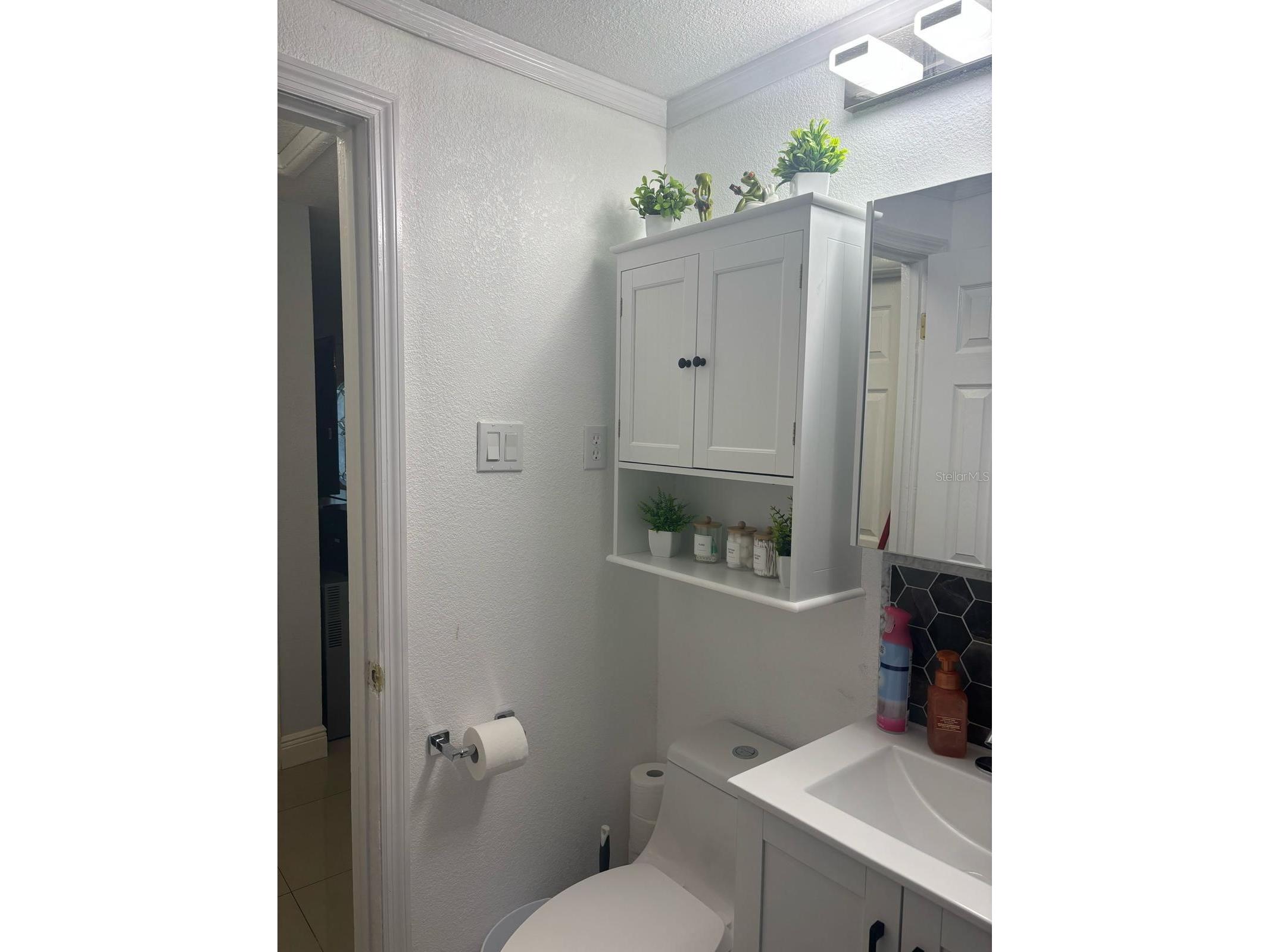 6005 W Clifton Street Tampa FL 33634 TB8480999 image19