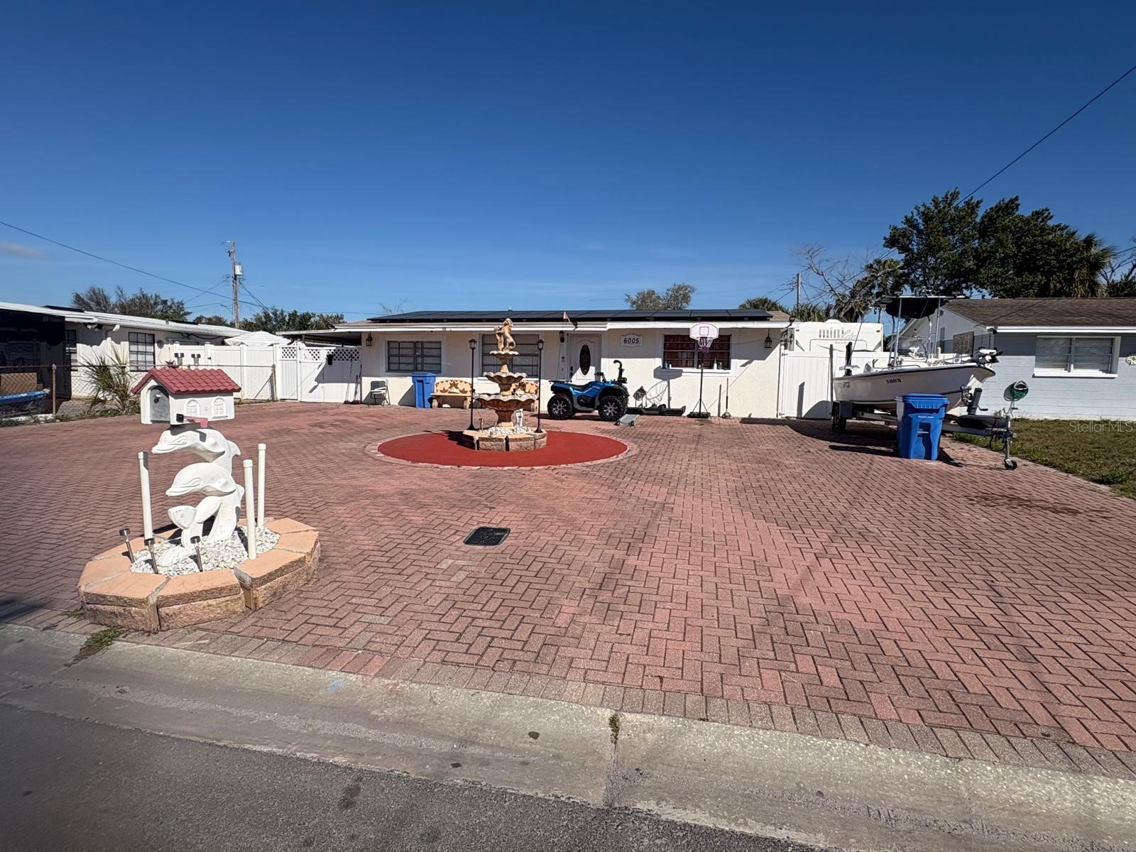 6005 W Clifton Street Tampa FL 33634 TB8480999 image2