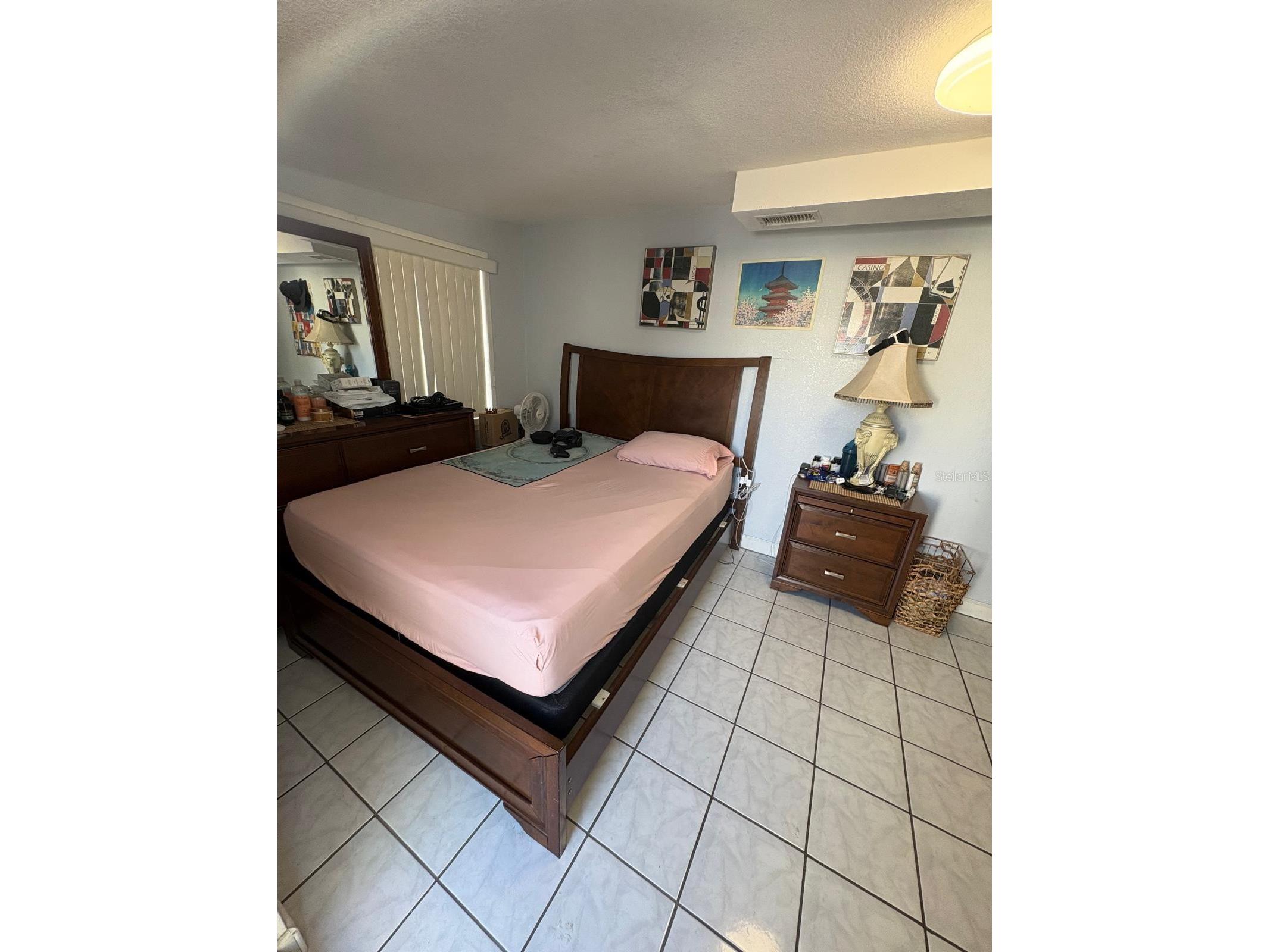 6005 W Clifton Street Tampa FL 33634 TB8480999 image20