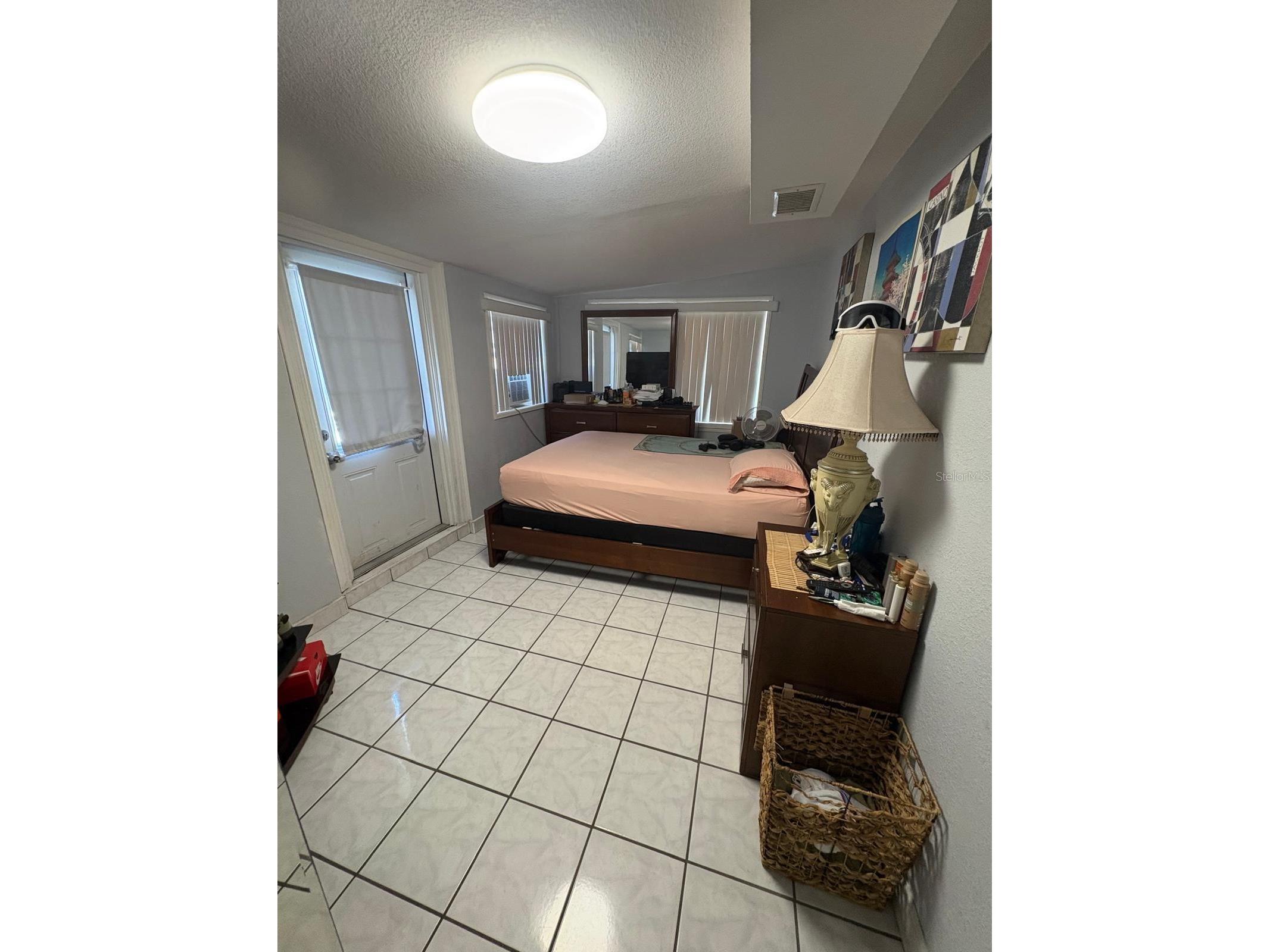 6005 W Clifton Street Tampa FL 33634 TB8480999 image21