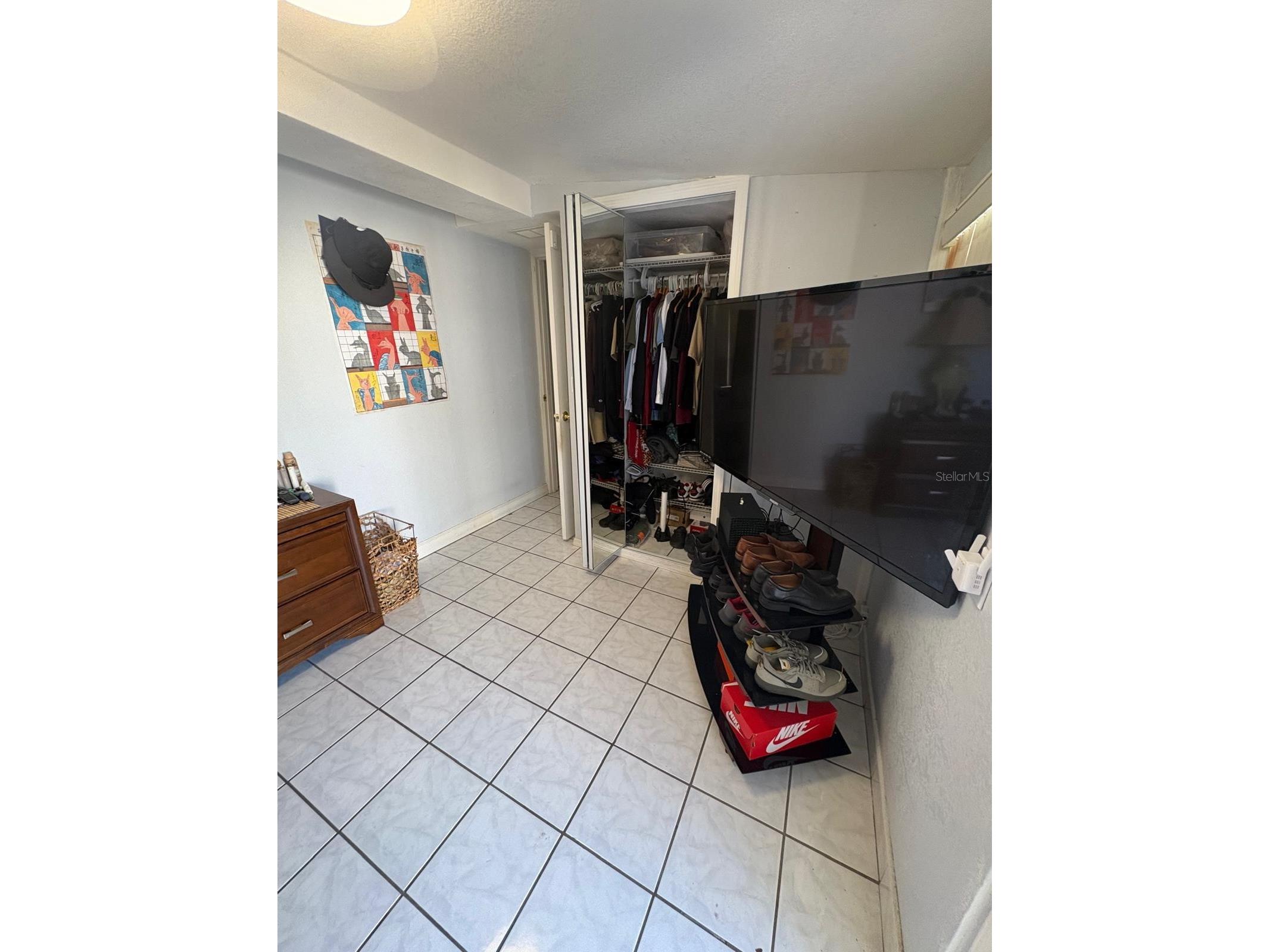 6005 W Clifton Street Tampa FL 33634 TB8480999 image22