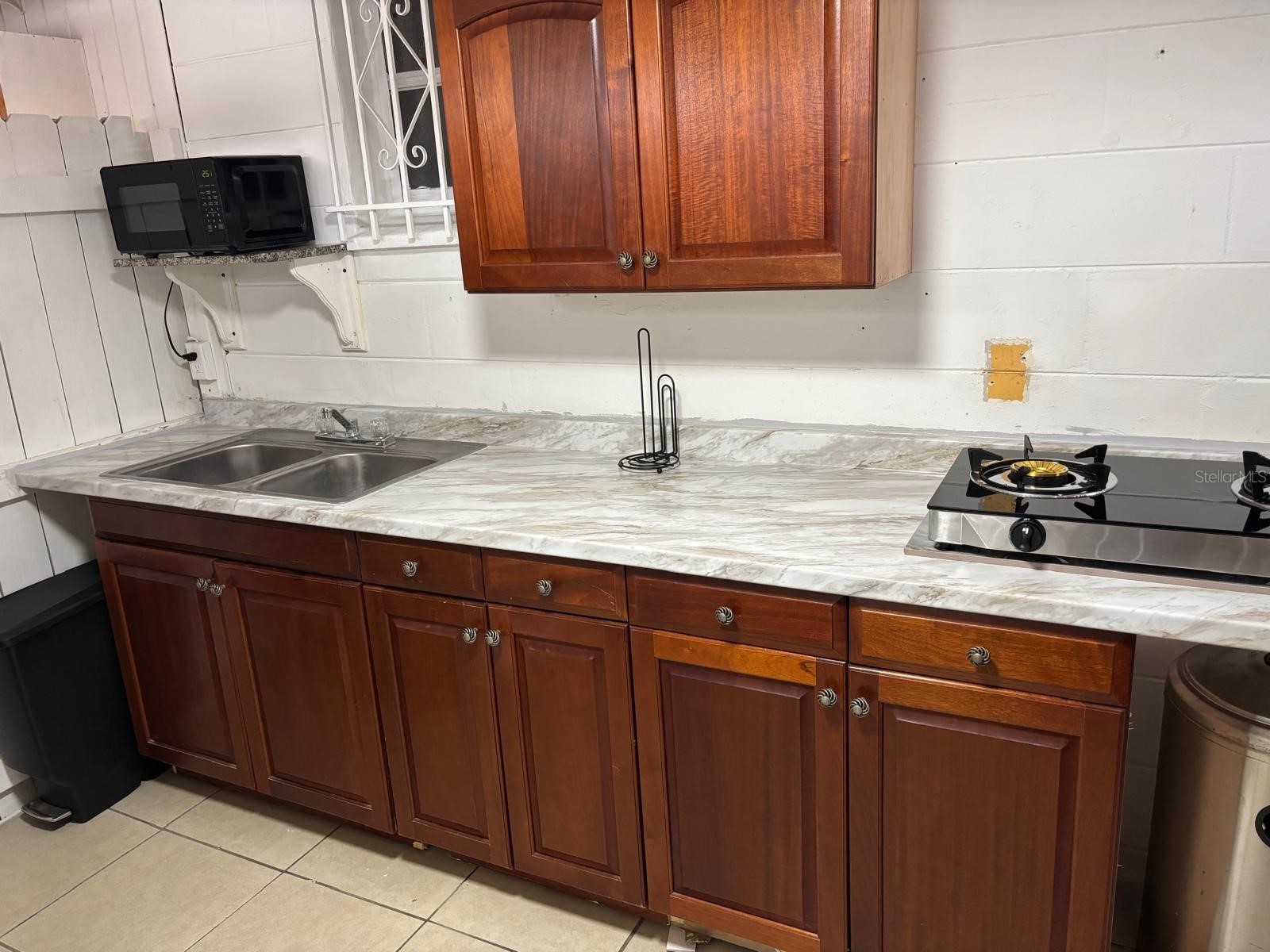 6005 W Clifton Street Tampa FL 33634 TB8480999 image23