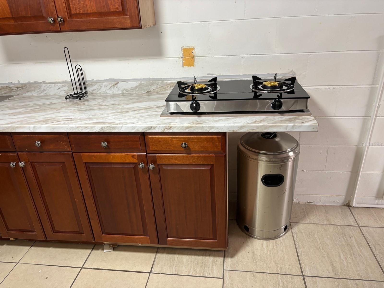 6005 W Clifton Street Tampa FL 33634 TB8480999 image24