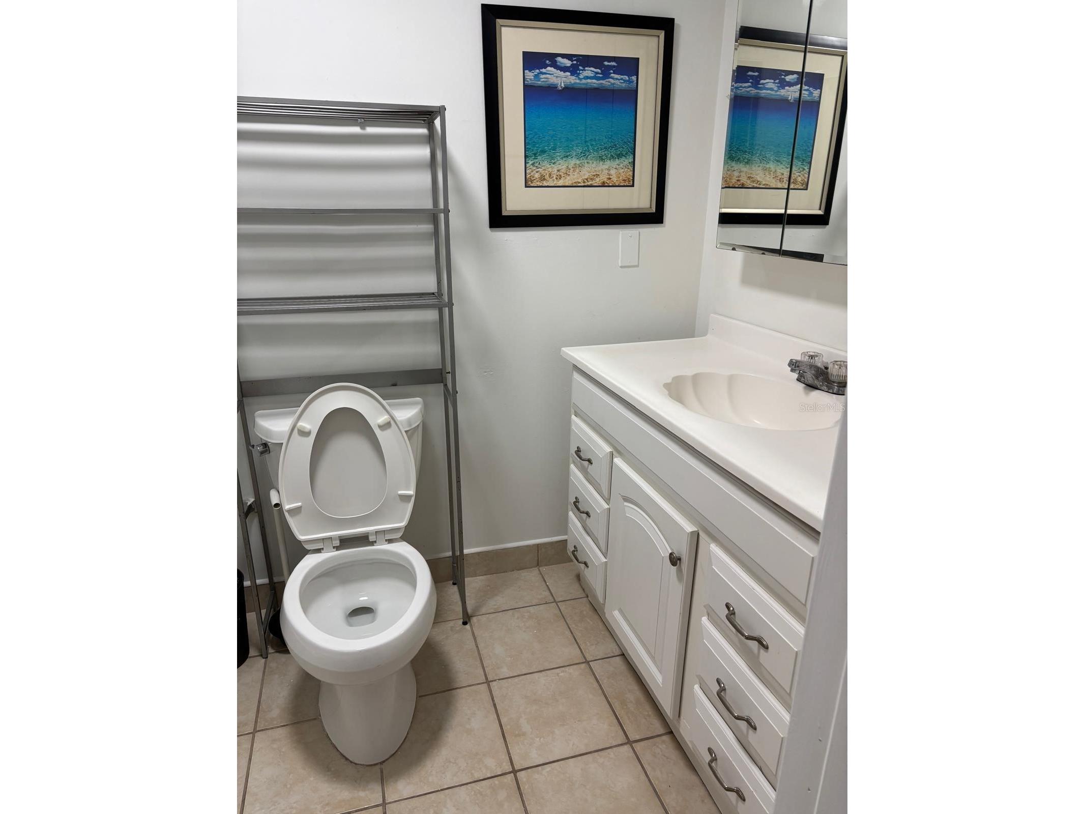 6005 W Clifton Street Tampa FL 33634 TB8480999 image25