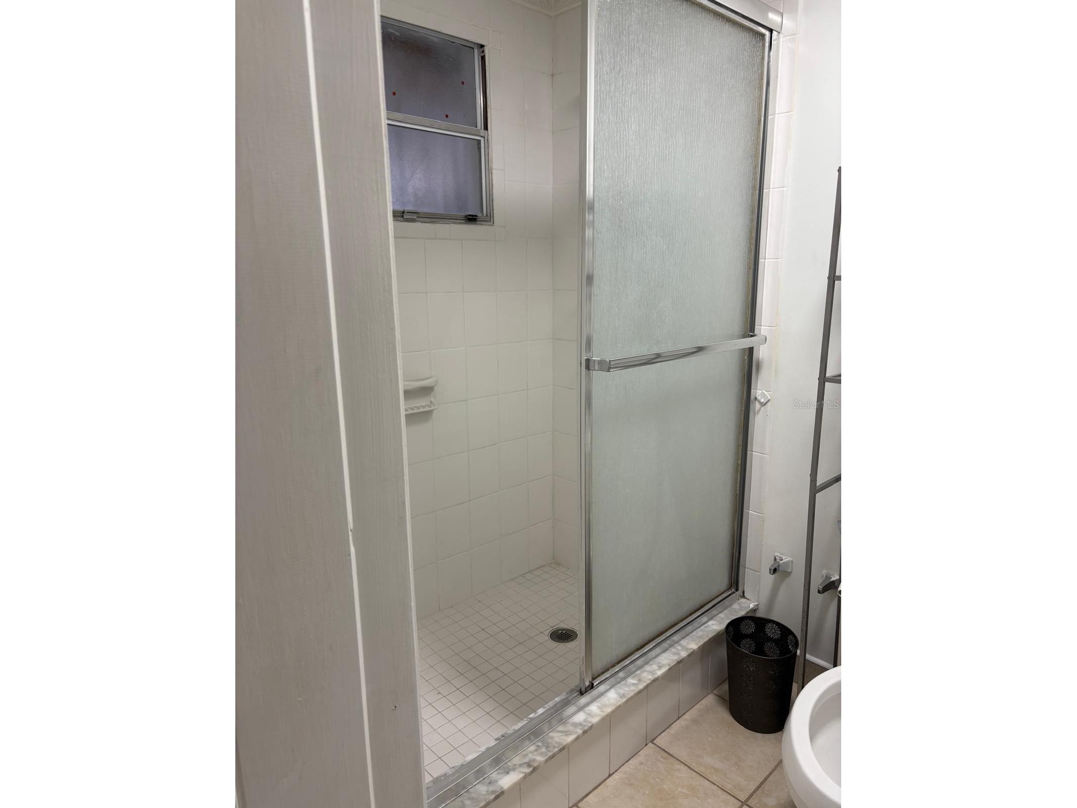 6005 W Clifton Street Tampa FL 33634 TB8480999 image26