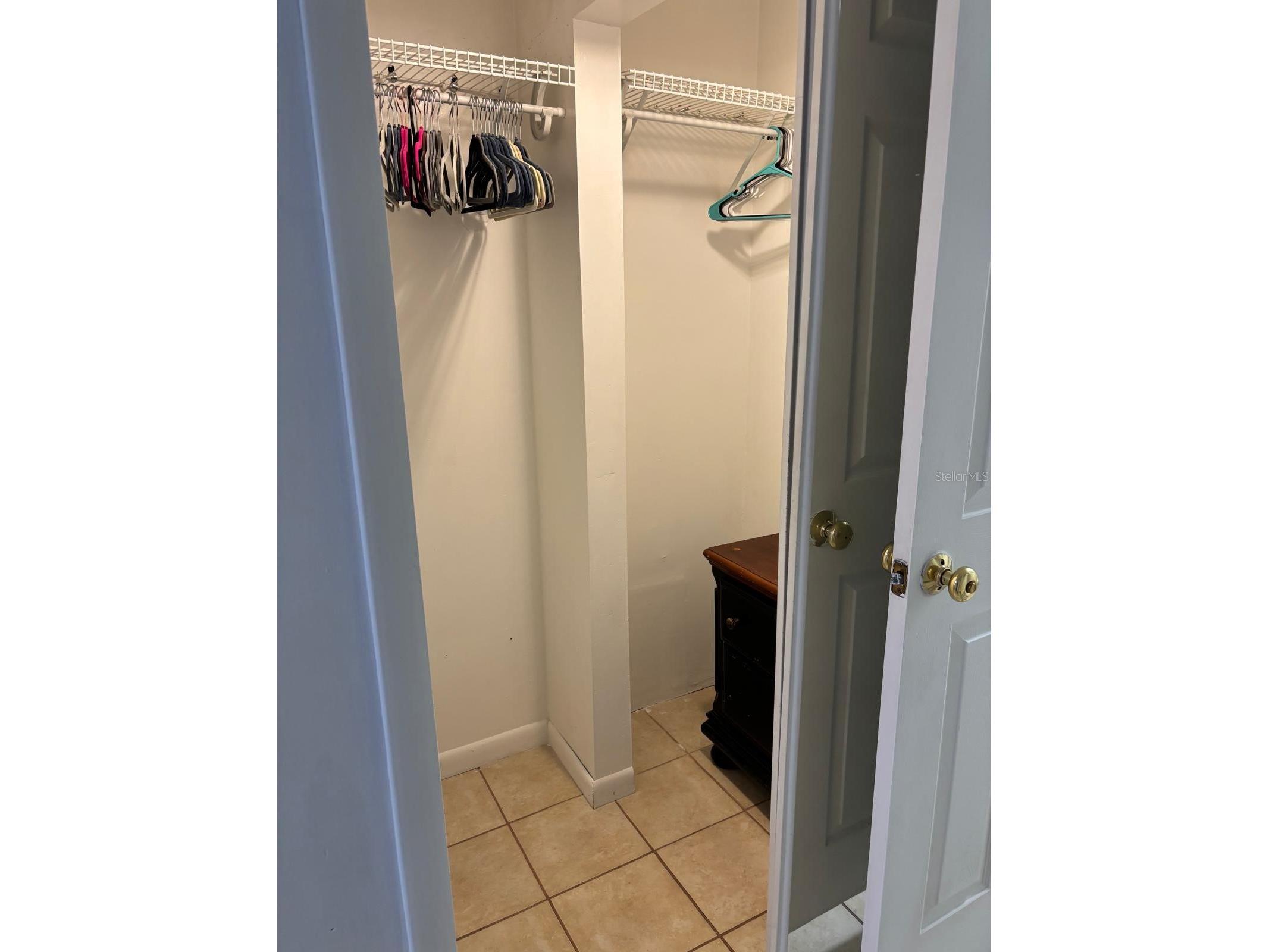 6005 W Clifton Street Tampa FL 33634 TB8480999 image27