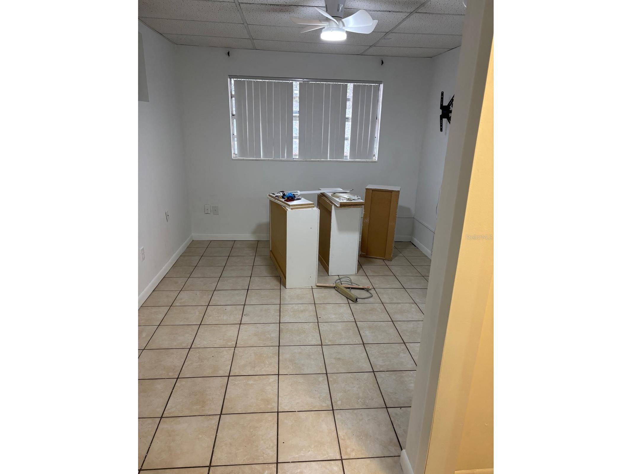 6005 W Clifton Street Tampa FL 33634 TB8480999 image28