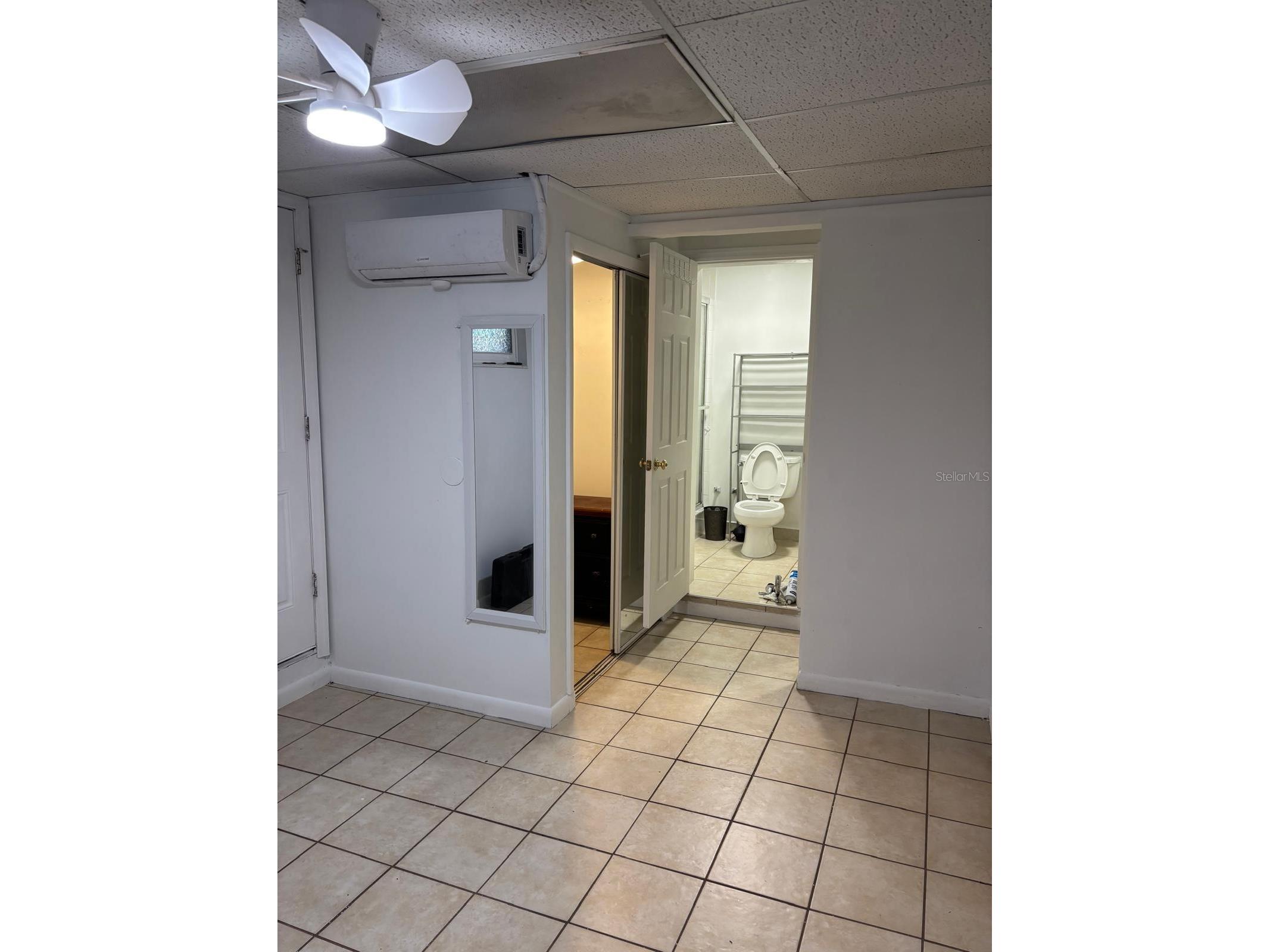 6005 W Clifton Street Tampa FL 33634 TB8480999 image29