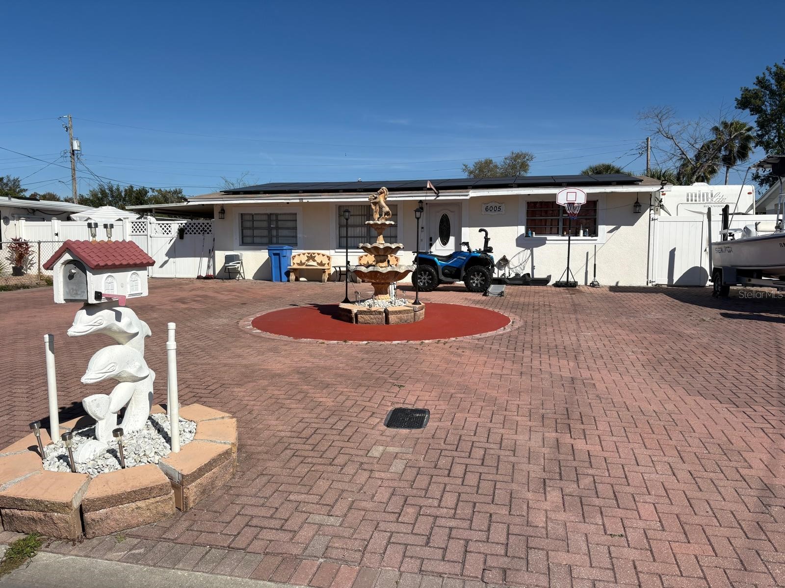 6005 W Clifton Street Tampa FL 33634 TB8480999 image3