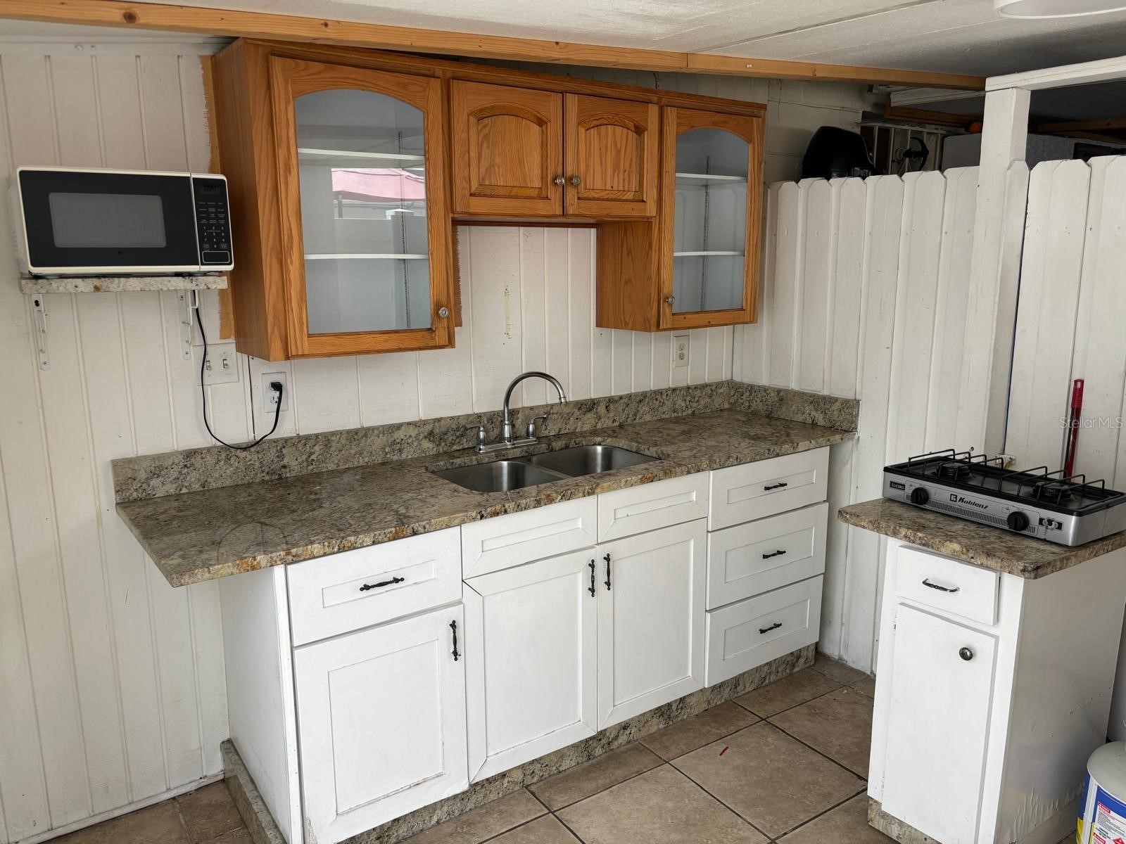 6005 W Clifton Street Tampa FL 33634 TB8480999 image30