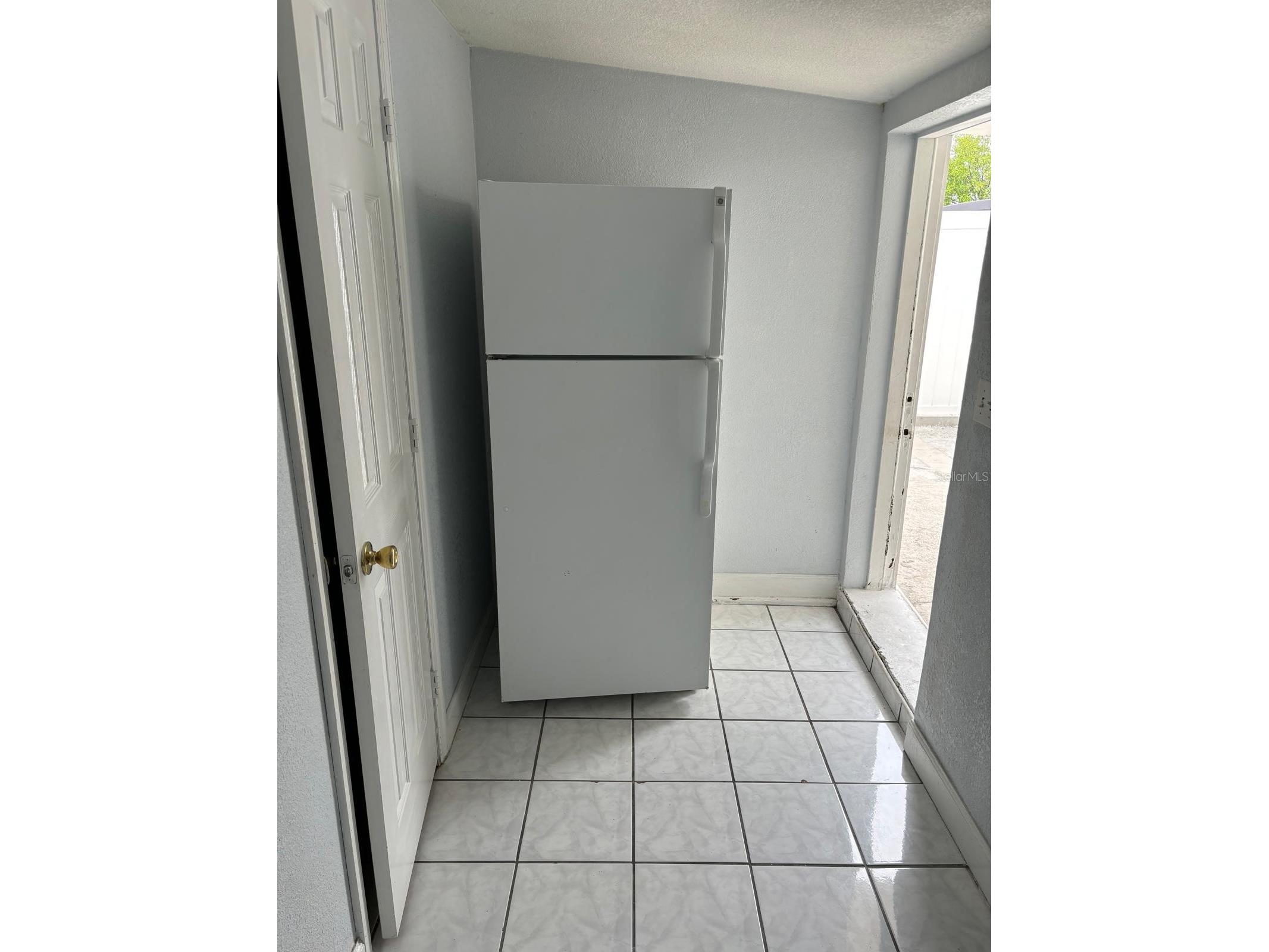 6005 W Clifton Street Tampa FL 33634 TB8480999 image31