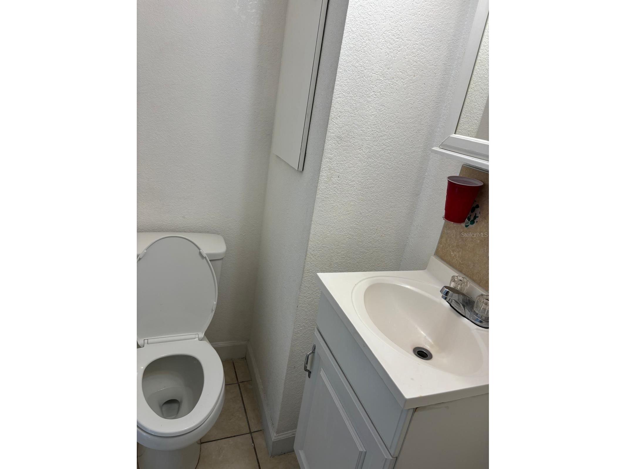 6005 W Clifton Street Tampa FL 33634 TB8480999 image32