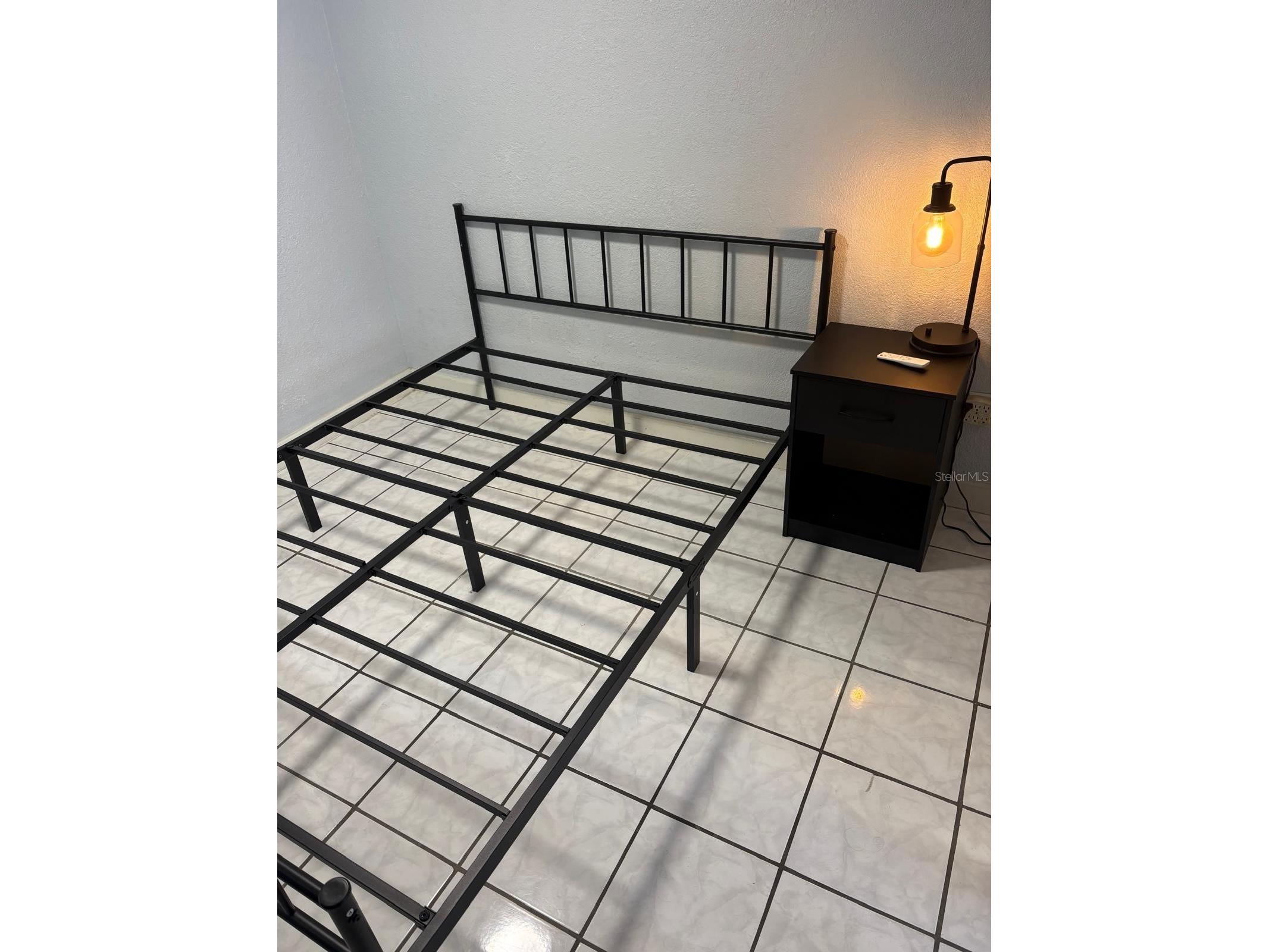 6005 W Clifton Street Tampa FL 33634 TB8480999 image33