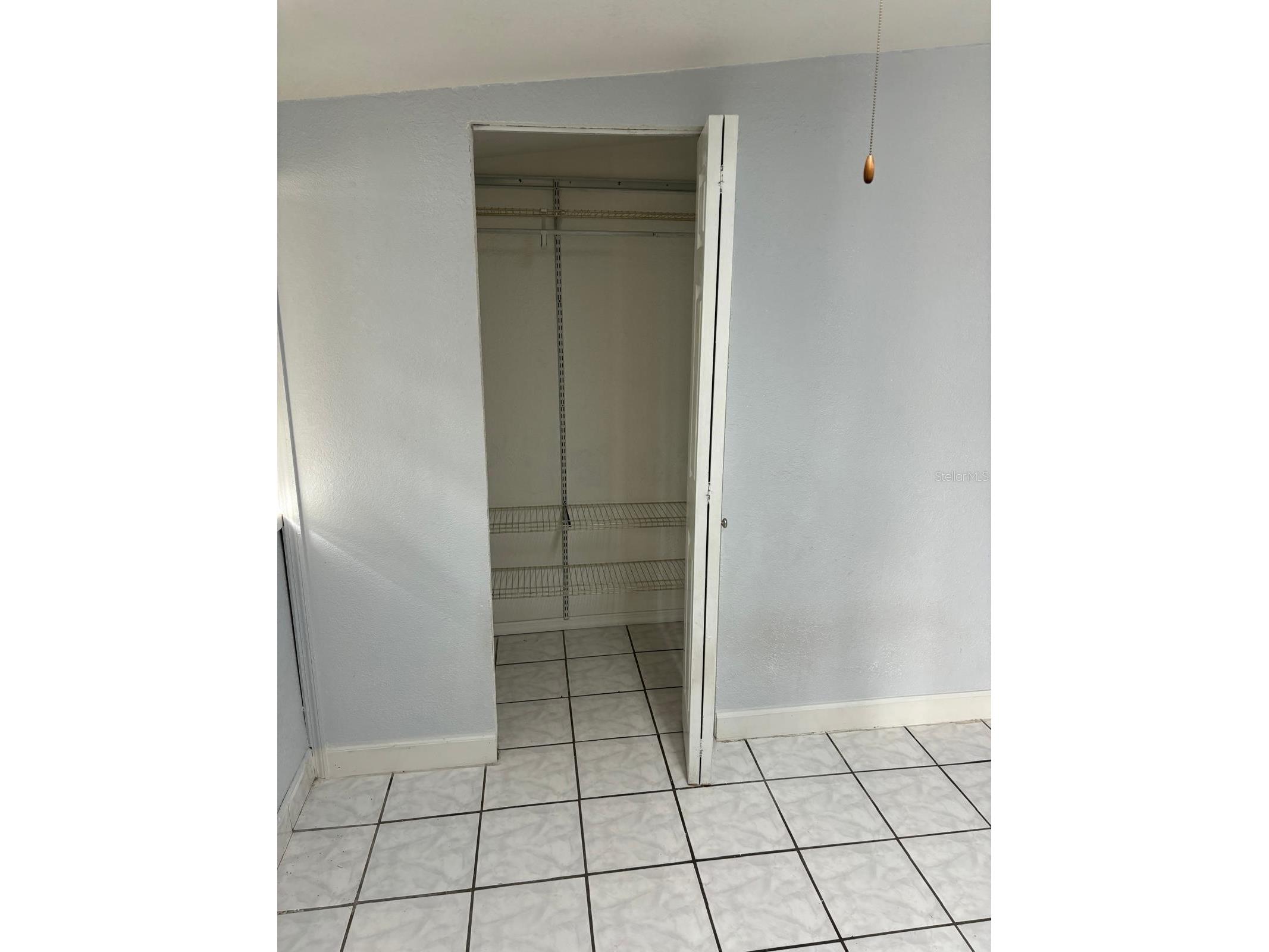 6005 W Clifton Street Tampa FL 33634 TB8480999 image34