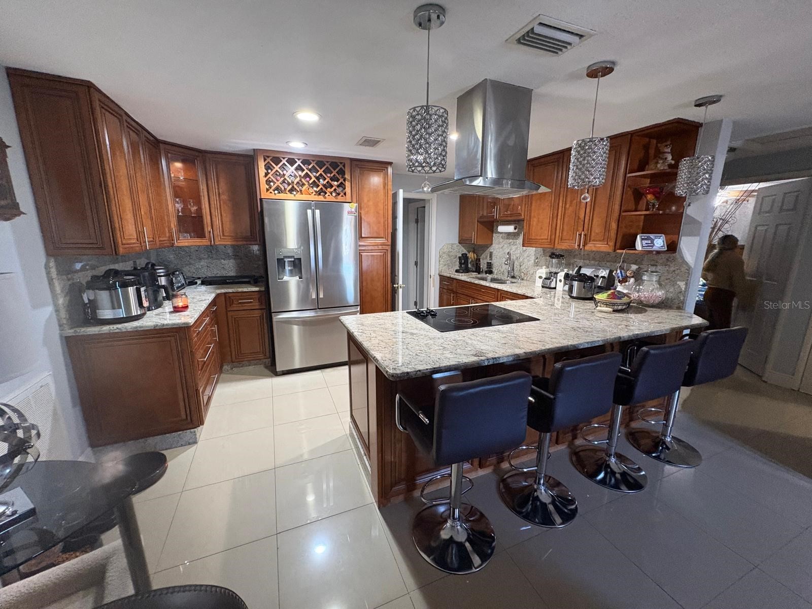 6005 W Clifton Street Tampa FL 33634 TB8480999 image4