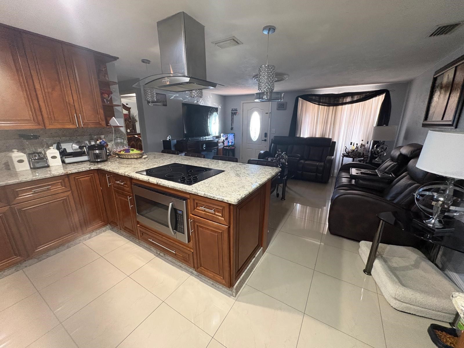 6005 W Clifton Street Tampa FL 33634 TB8480999 image6