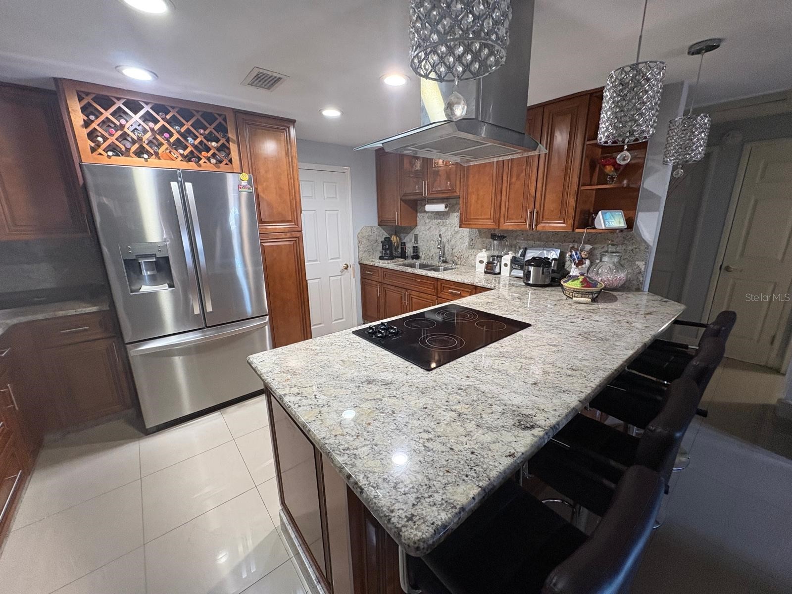 6005 W Clifton Street Tampa FL 33634 TB8480999 image7