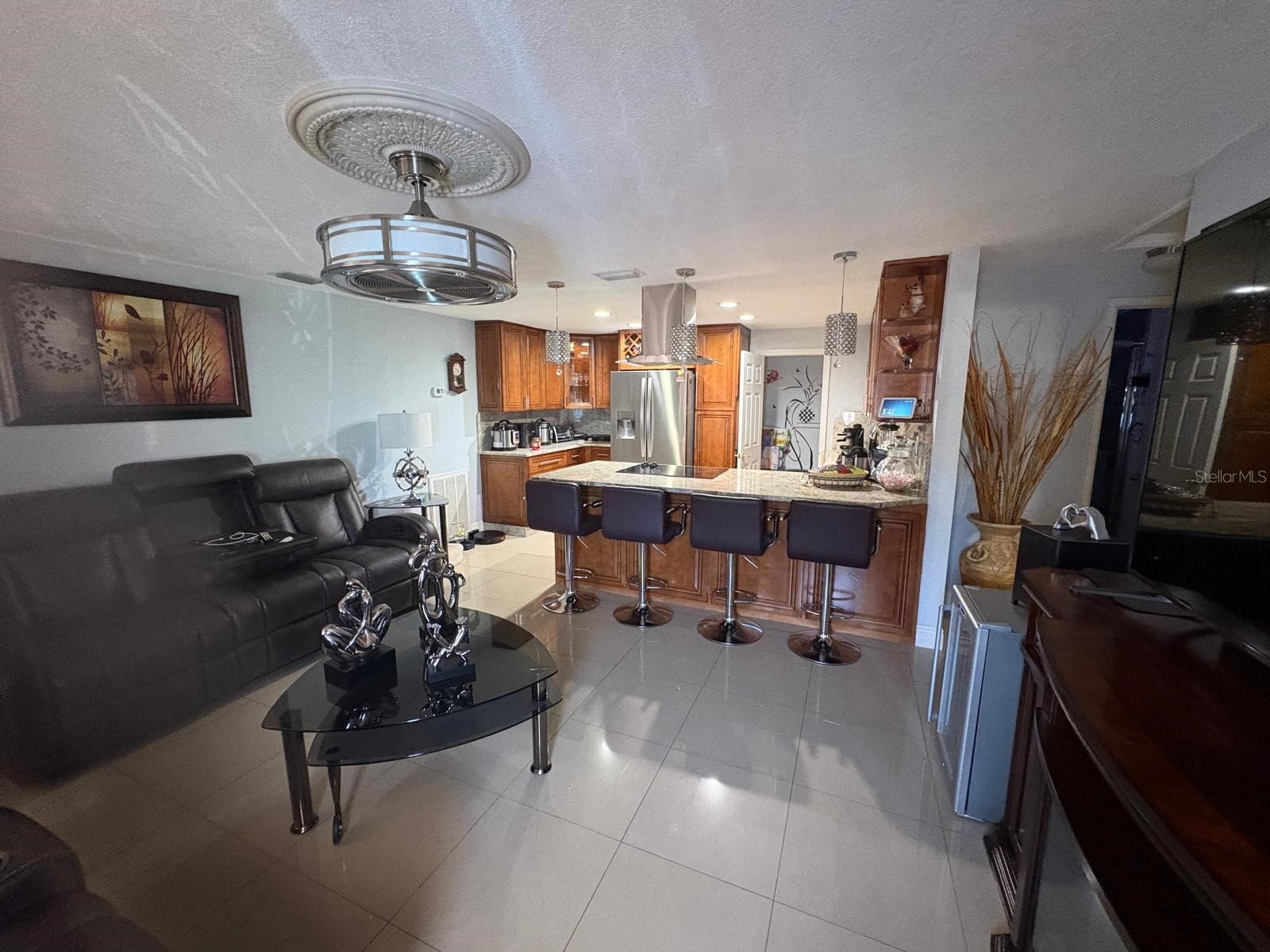 6005 W Clifton Street Tampa FL 33634 TB8480999 image8
