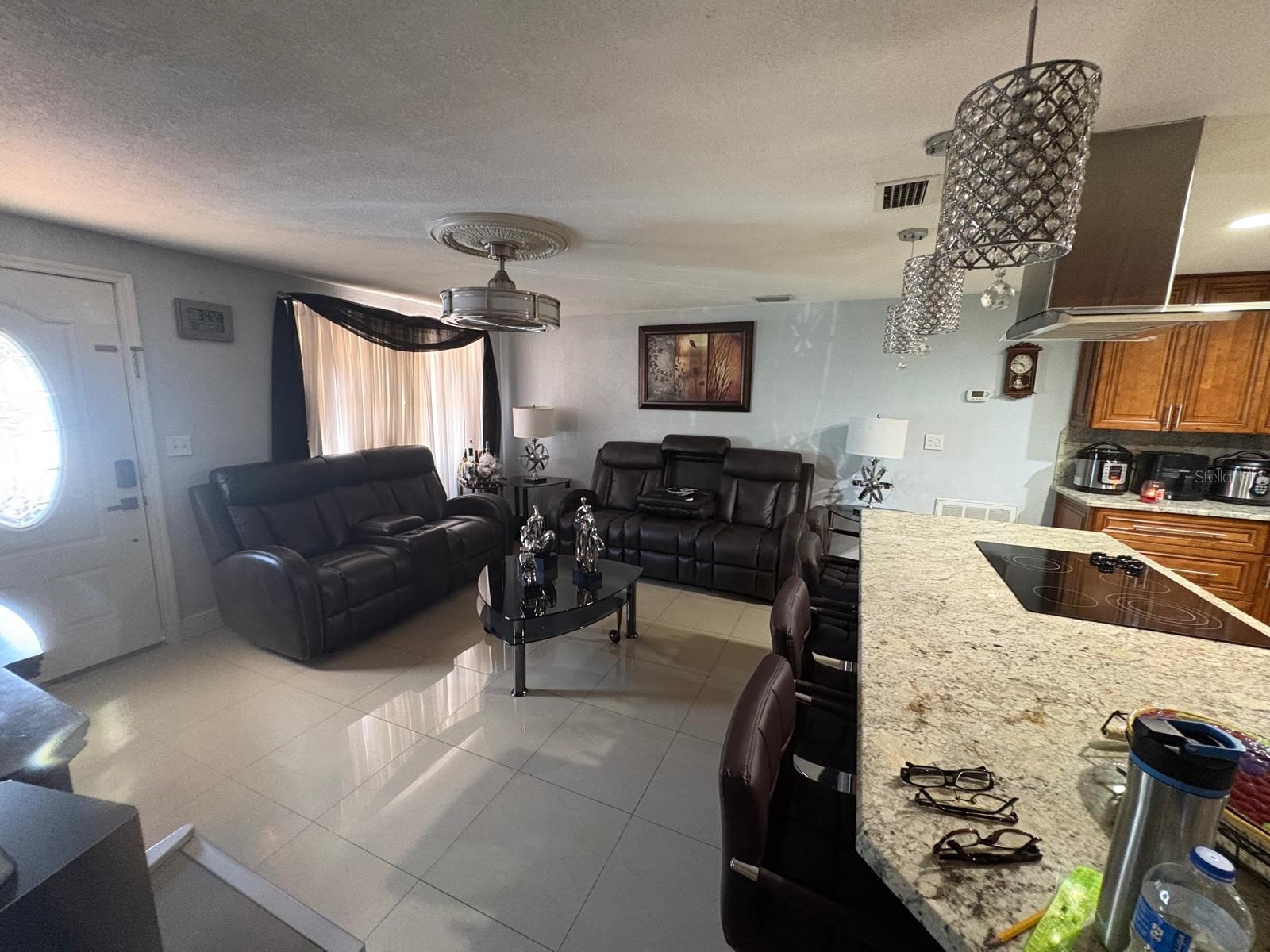 6005 W Clifton Street Tampa FL 33634 TB8480999 image9