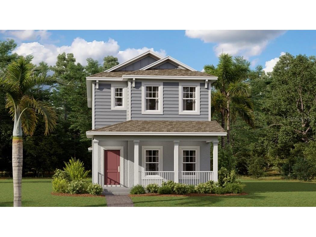 6005 Wellbeing Way Clermont FL 34714 O6373705 image1