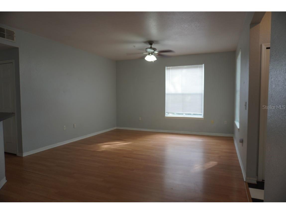 6005 Westgate Drive #2212 Orlando FL 32835 S5137855 image17