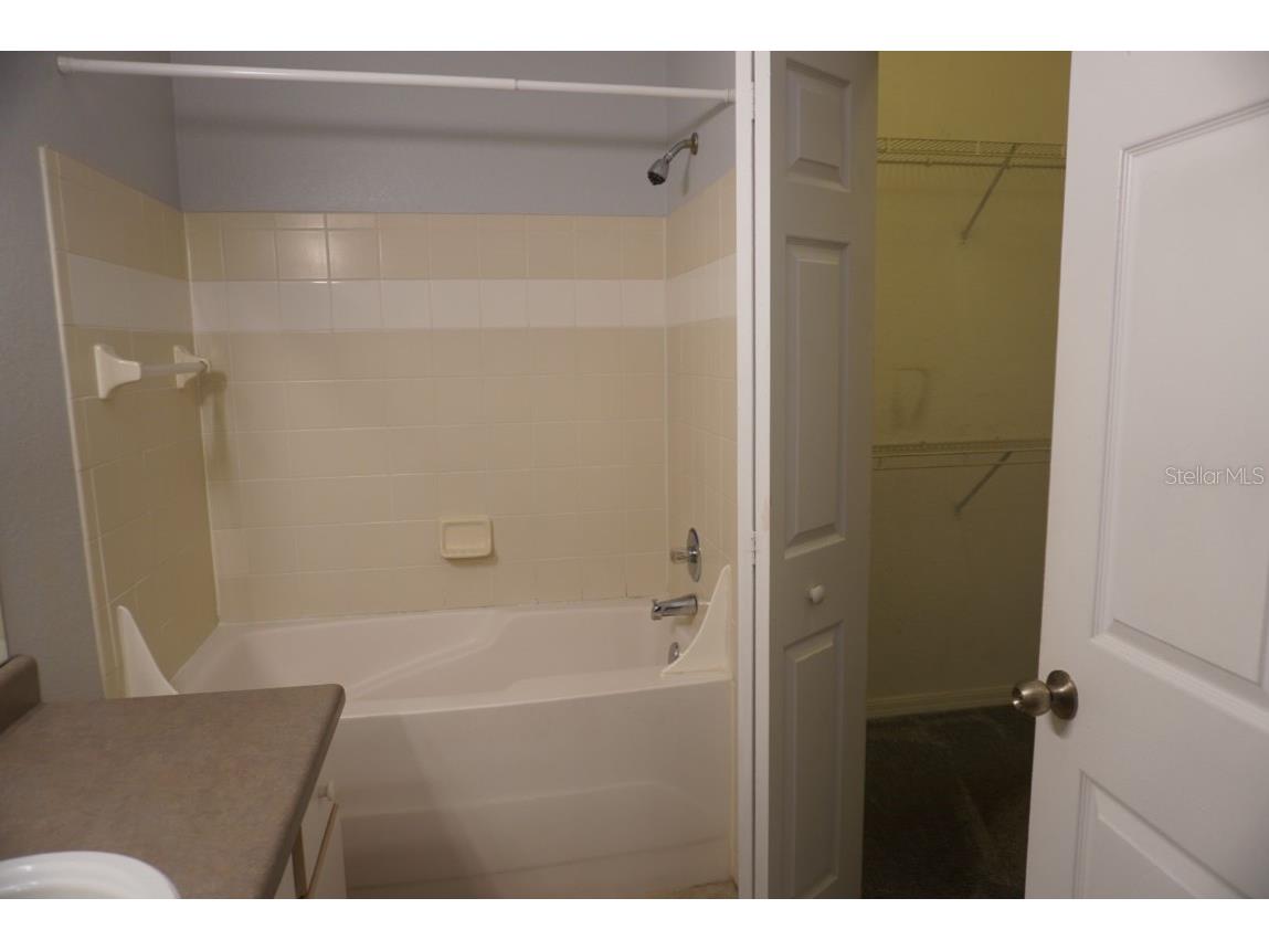 6005 Westgate Drive #2212 Orlando FL 32835 S5137855 image18